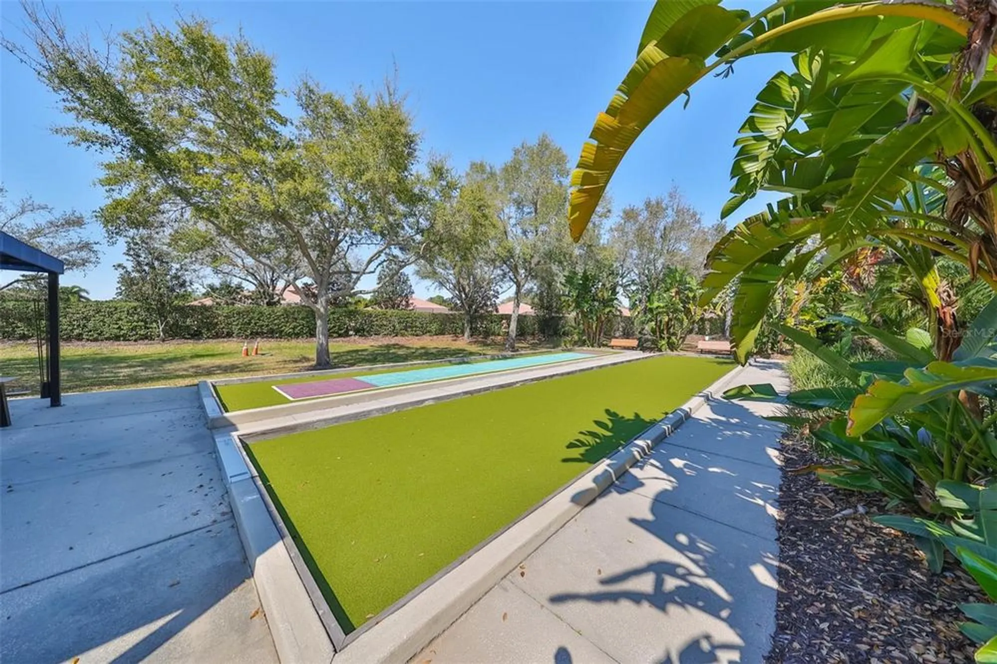 Property Slideshow image 64 of 75 | 5831 sunset falls dr, Apollo Beach, FL, 33572