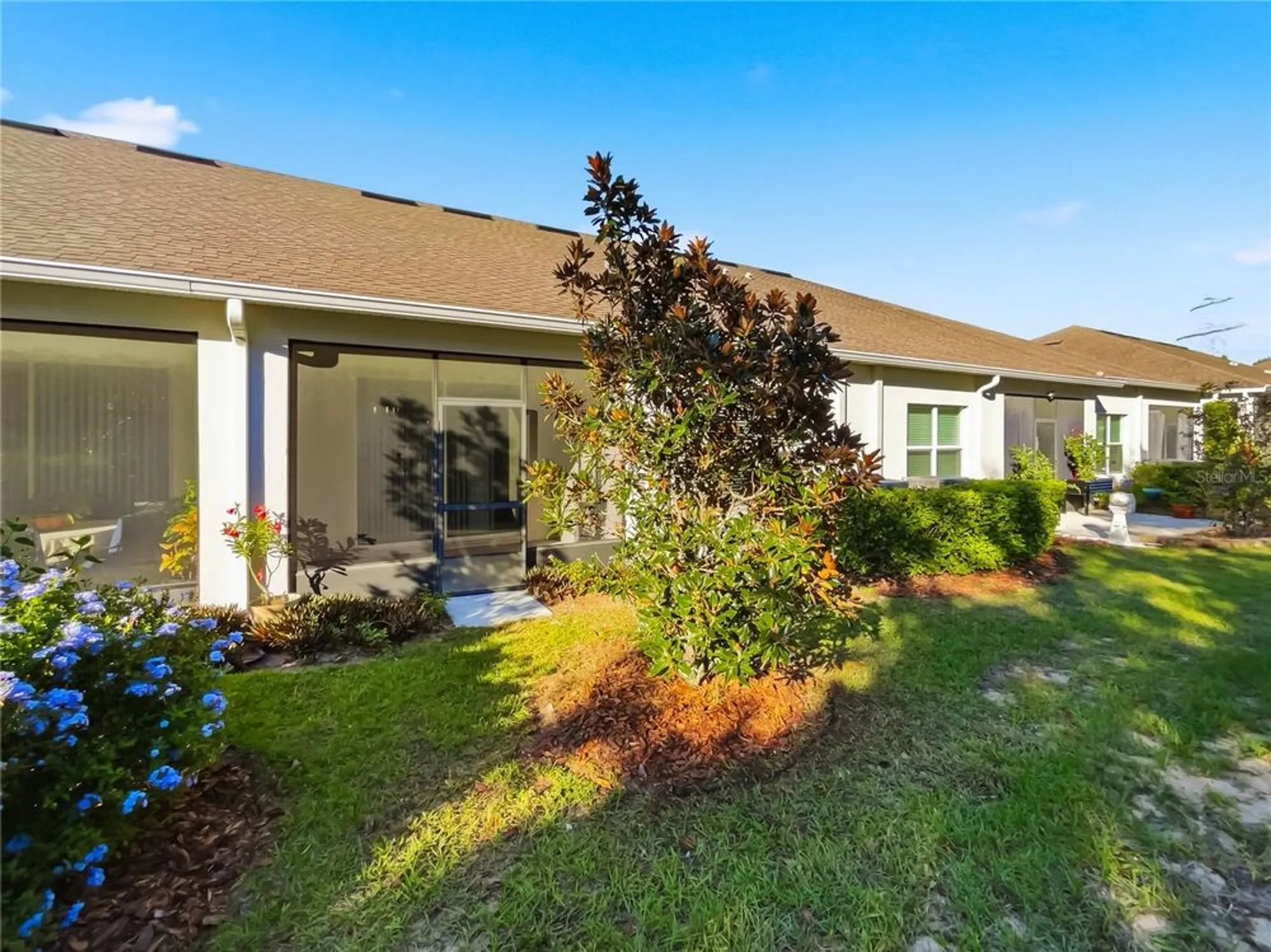 Property Slideshow image 19 of 20 | 3542 fairwaters ct d, Clermont, FL, 34711
