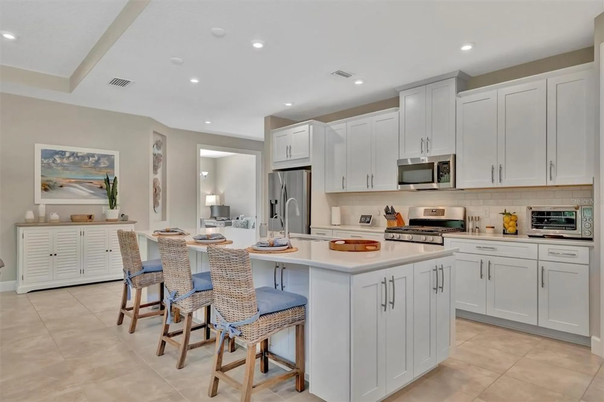 Property Slideshow image 17 of 71 | 5320 morey farms loop, Palmetto, FL, 34221