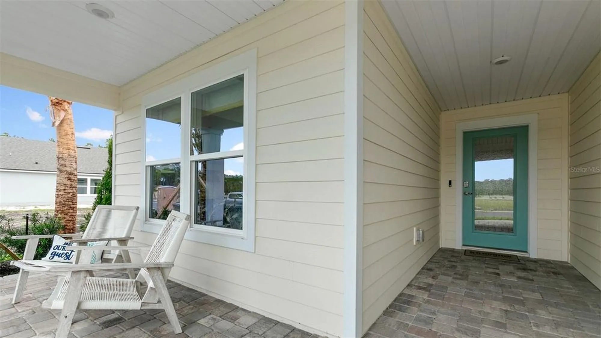 Property Slideshow image 4 of 35 | 43 green cir, Palm Coast, FL, 32164