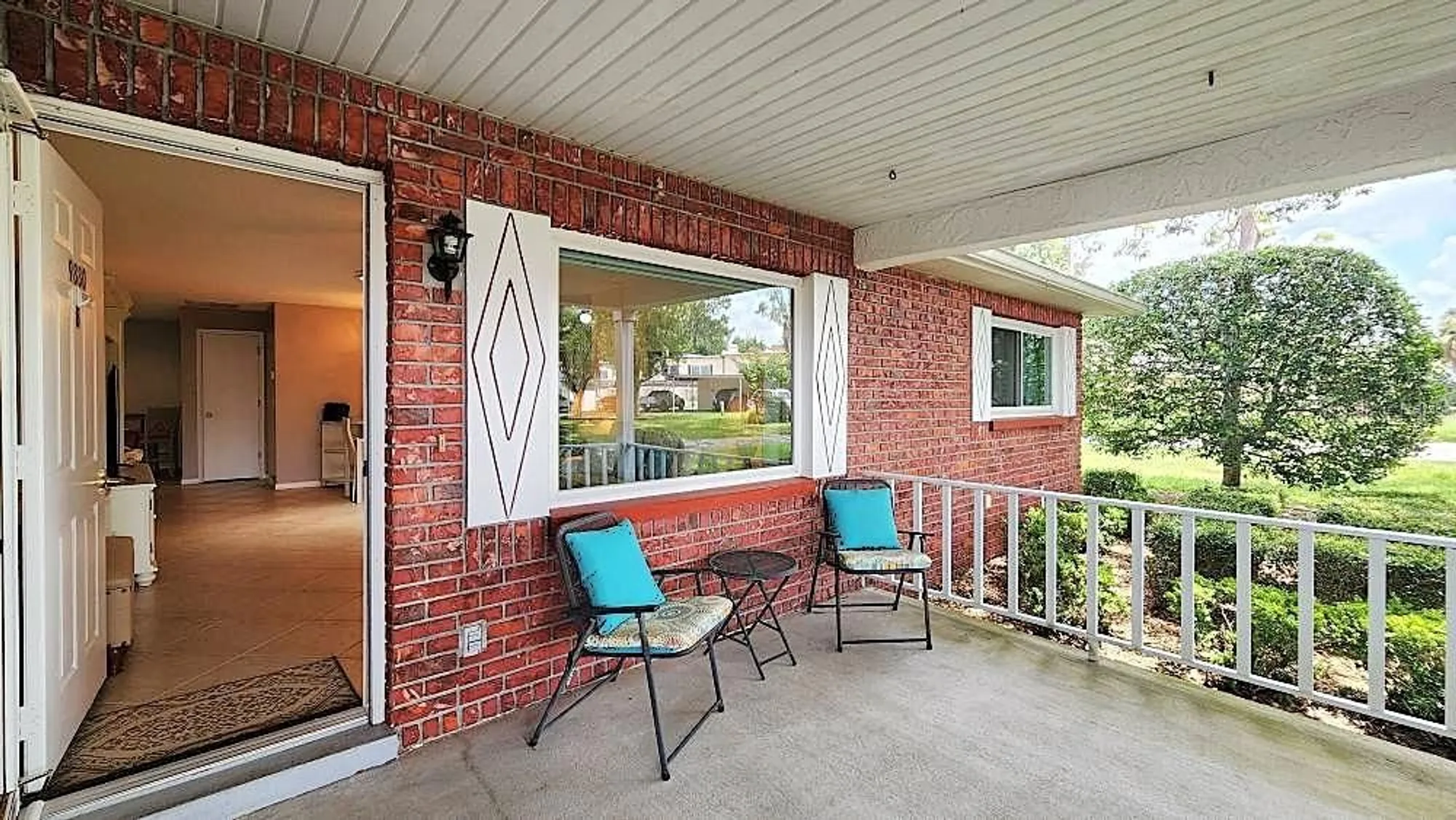 Property Slideshow image 16 of 67 | 9880 sw 88th ter b, Ocala, FL, 34481