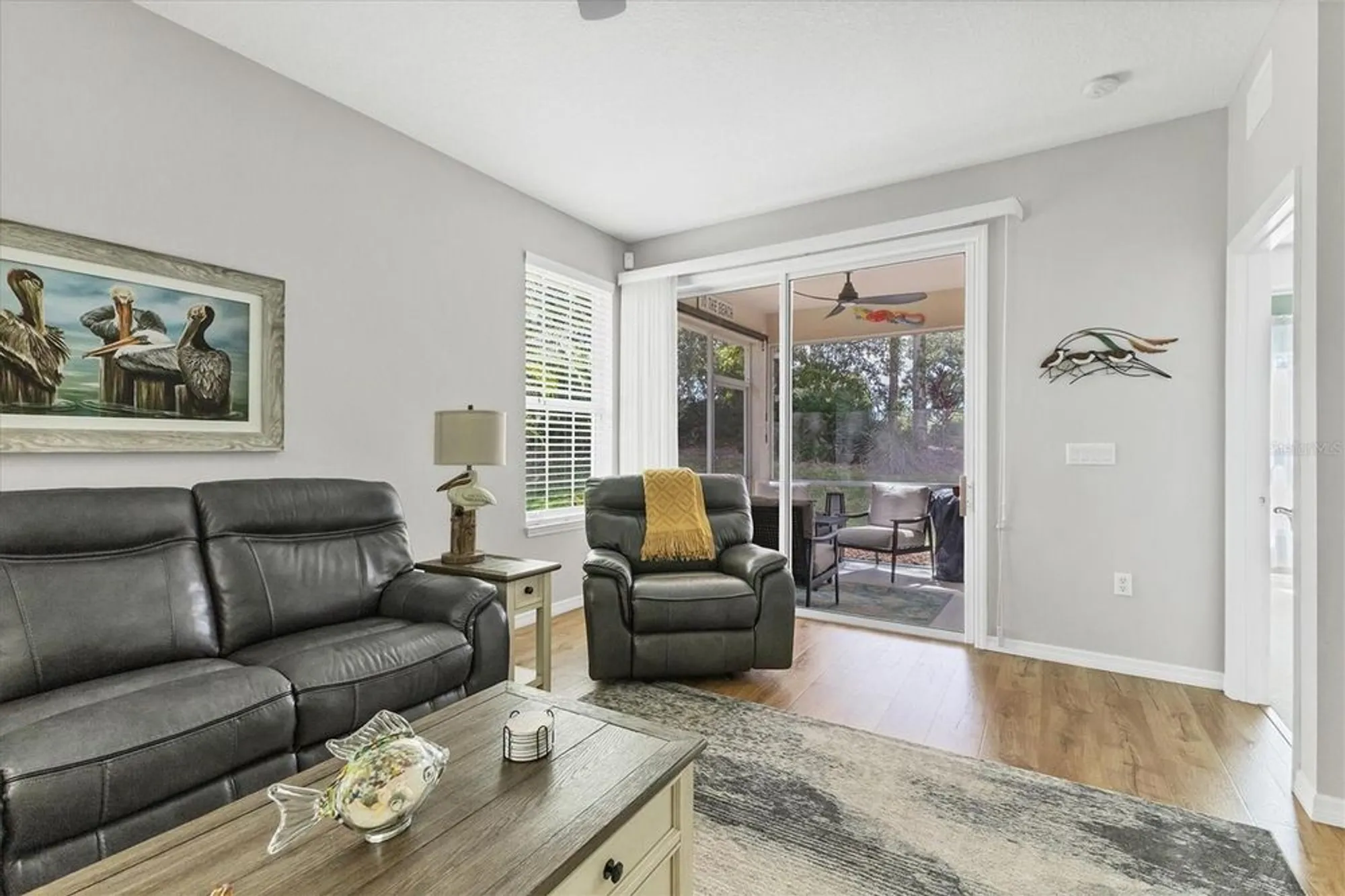 Property Slideshow image 13 of 68 | 4827 whispering oaks dr, North Port, FL, 34287