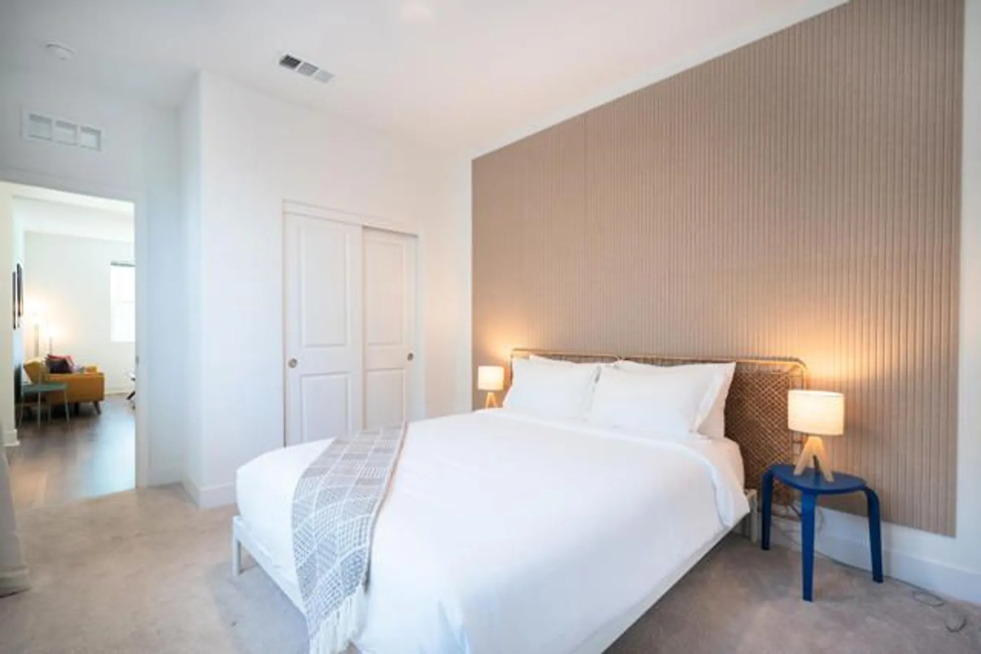 Property Slideshow image 26 of 43 | 84170 caviano dr, Indio, CA, 92203