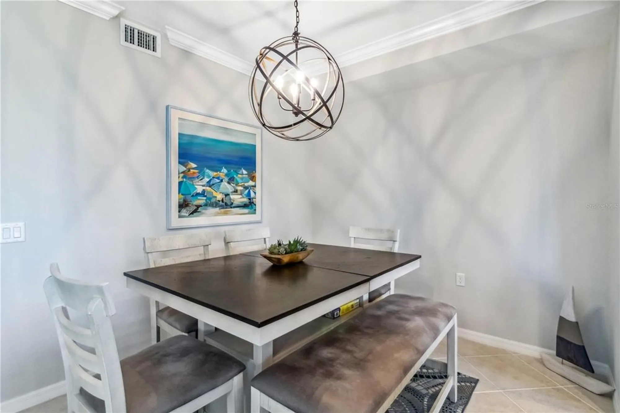 Property Slideshow image 5 of 27 | 6519 grand estuary trl unit 207, Bradenton, FL, 34212