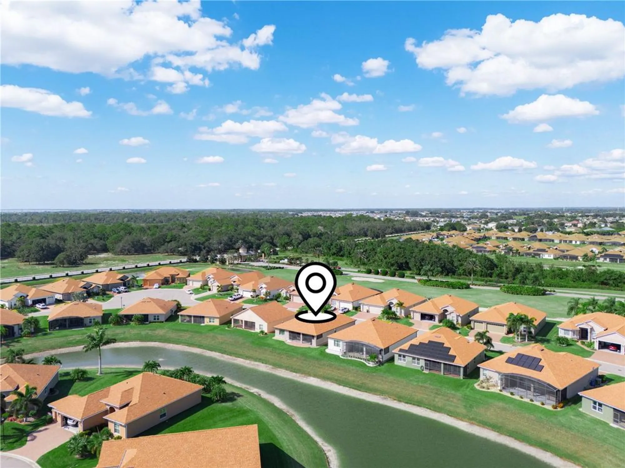 Property Slideshow image 34 of 68 | 1069 sawgrass dr, Winter Haven, FL, 33884