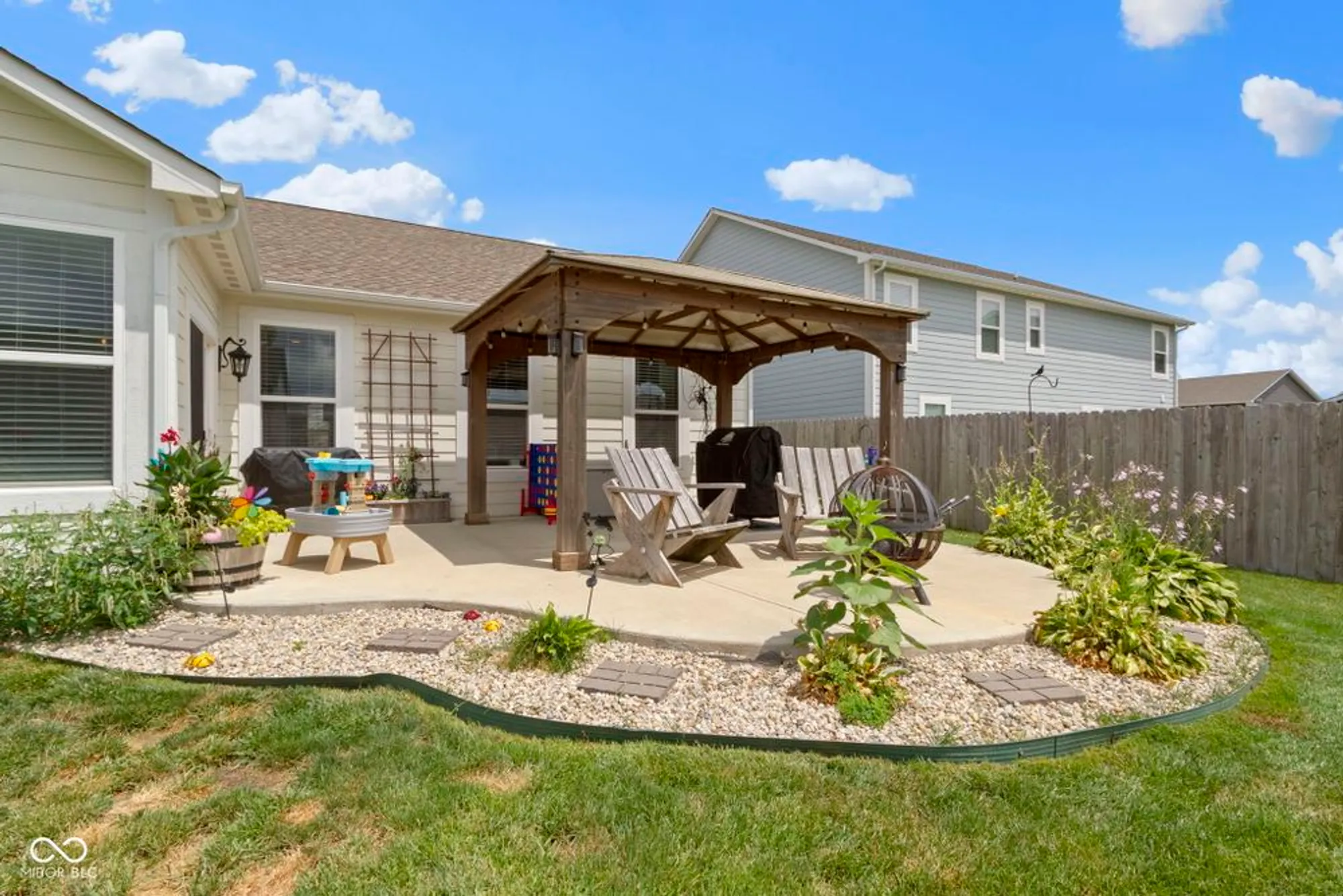 Property Slideshow image 48 of 63 | 9101 gordimer cir, Indianapolis, IN, 46239