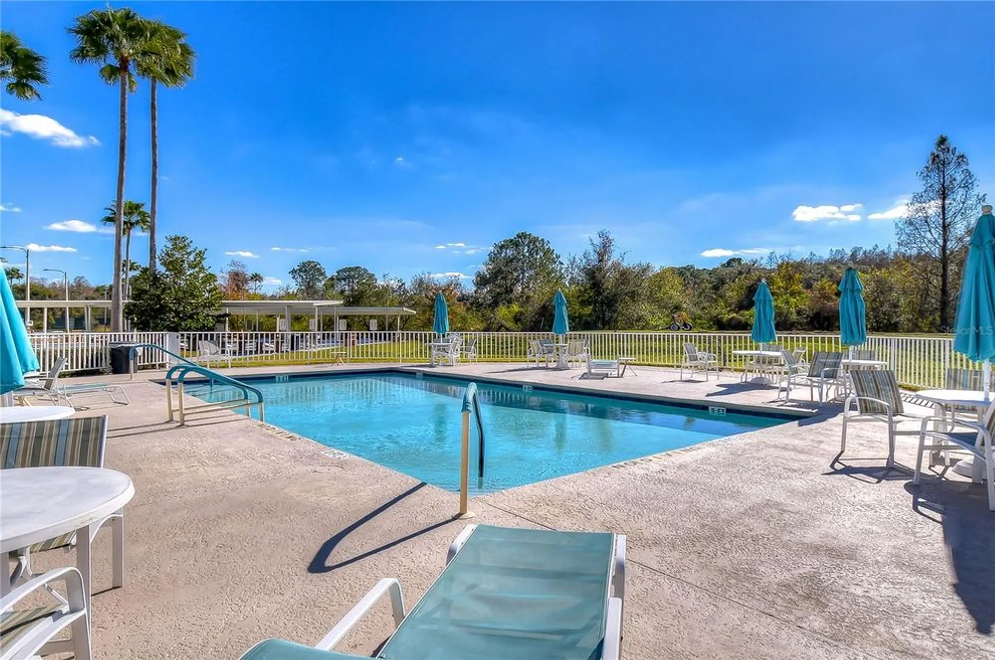 Property Slideshow image 31 of 38 | 10245 buncombe way, San Antonio, FL, 33576