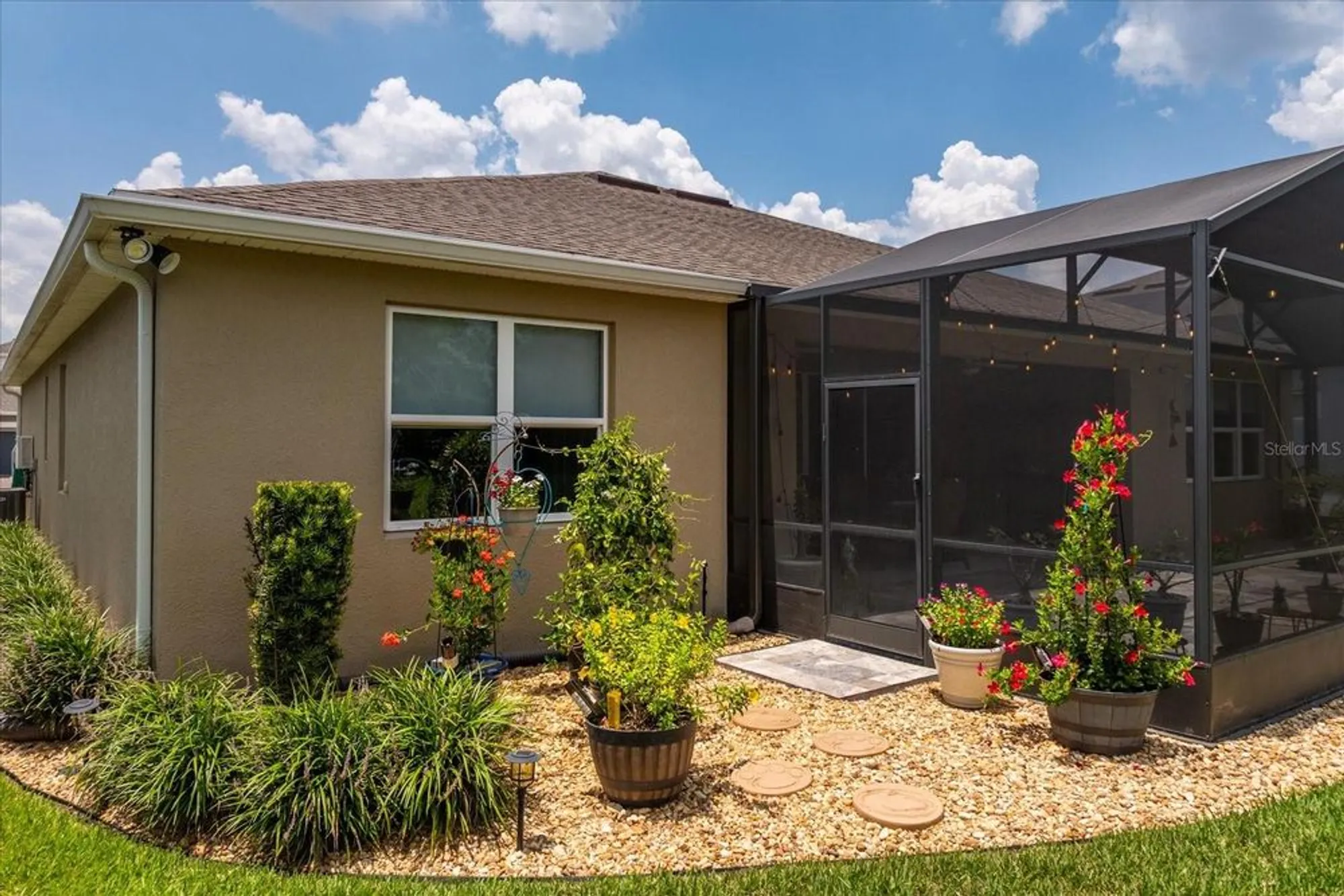 Property Slideshow image 10 of 47 | 2743 river creek ln, Saint Cloud, FL, 34771