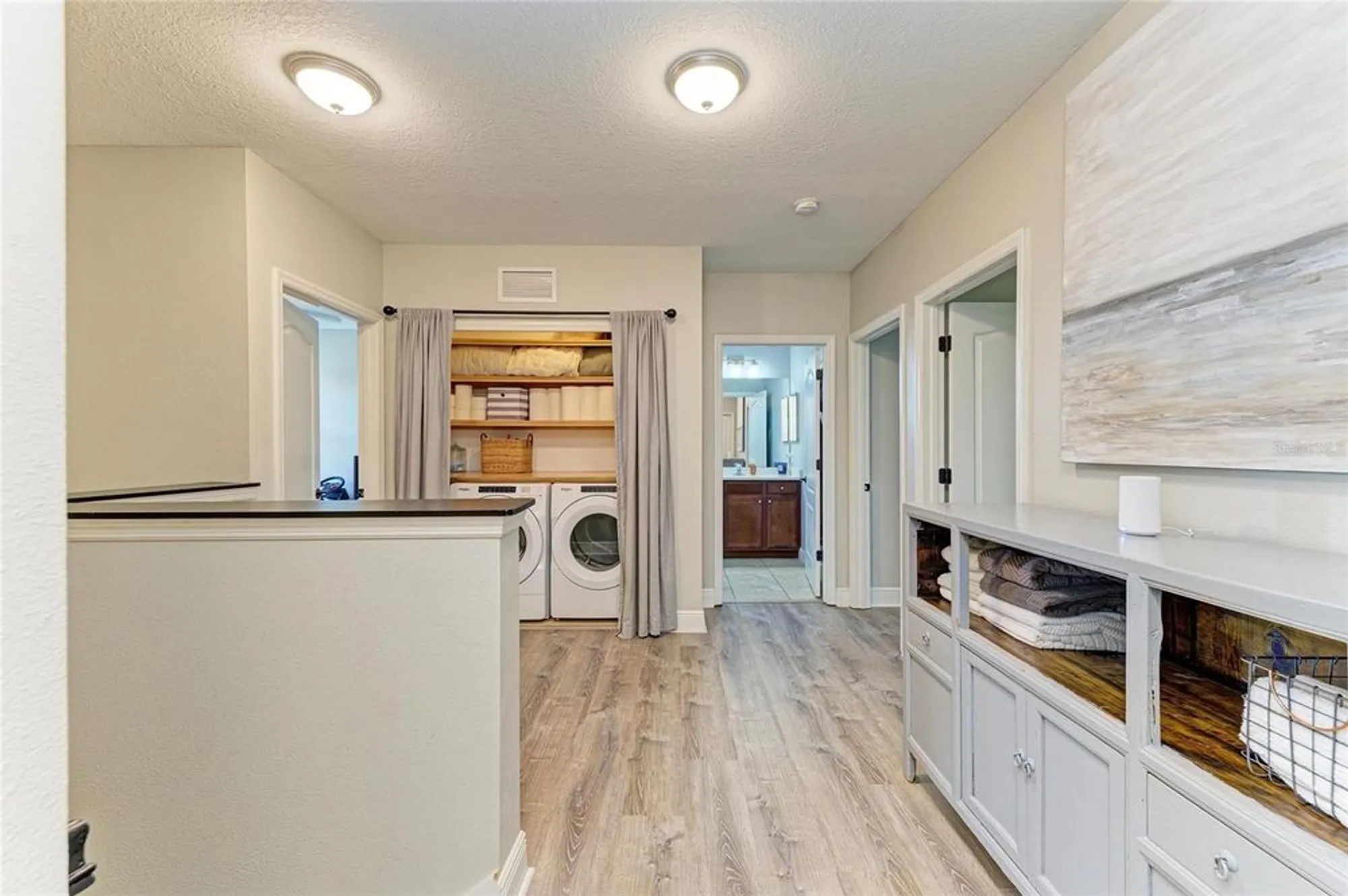 Property Slideshow image 35 of 73 | 12700 sagewood dr, Venice, FL, 34293