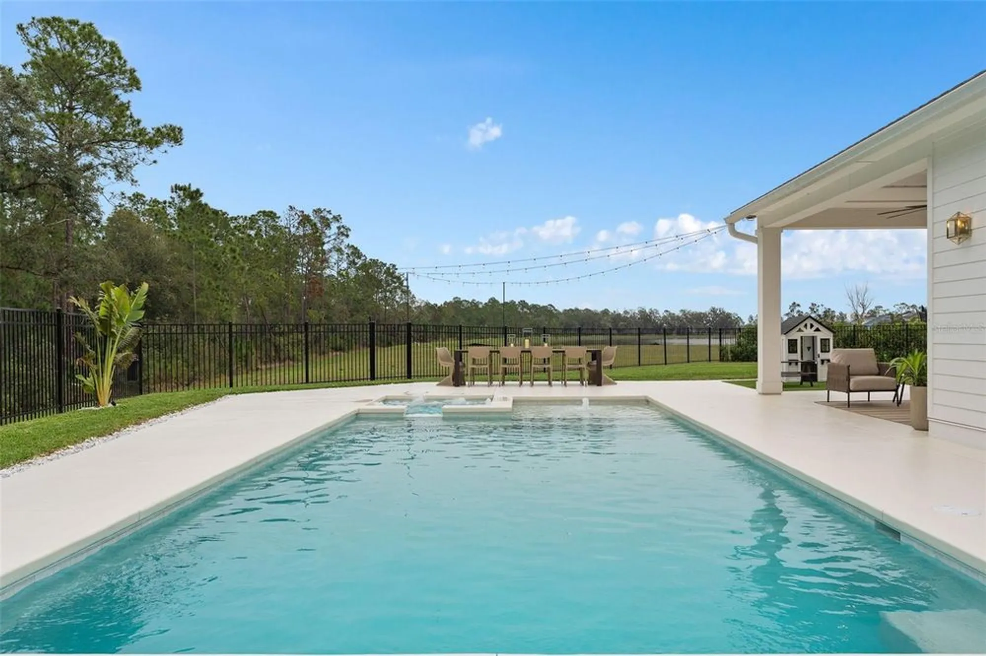 Property Slideshow image 52 of 61 | 3135 vanguard ct, Saint Cloud, FL, 34771