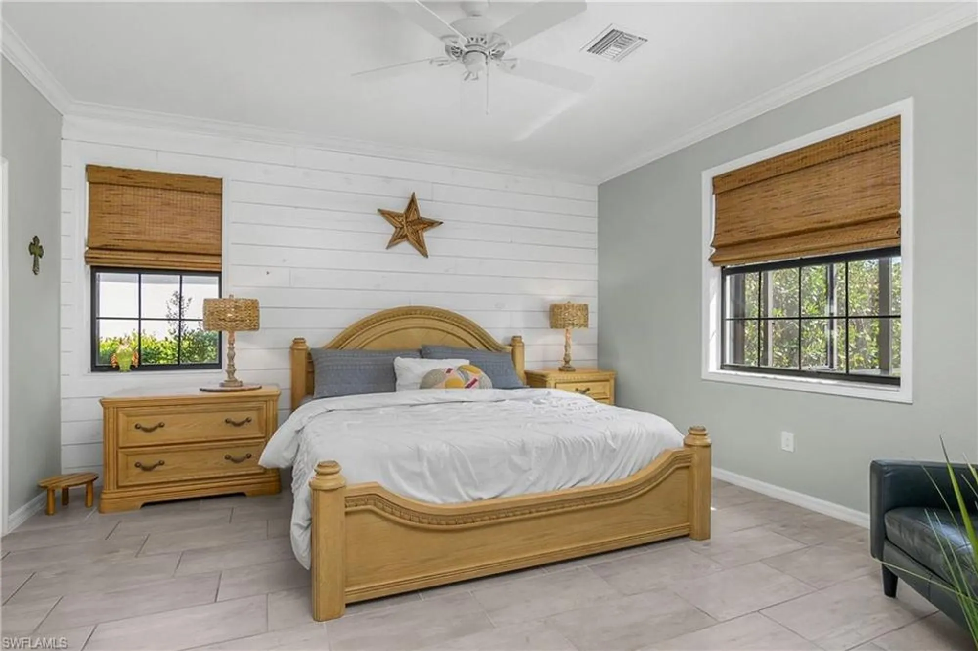 Property Slideshow image 27 of 50 | 19545 utopia ln, Estero, FL, 33928