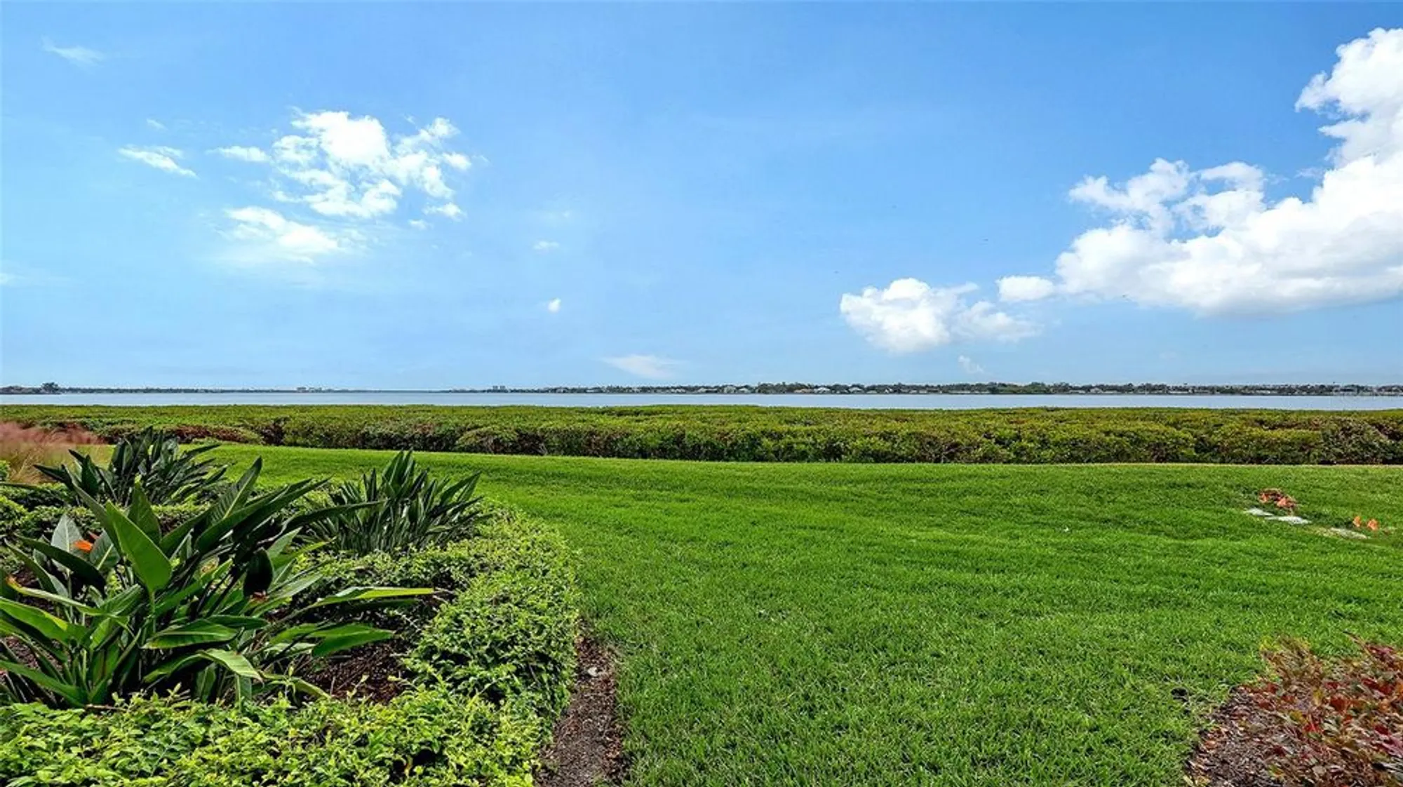 Property Slideshow image 34 of 97 | 1020 tidewater shores loop unit 108, Bradenton, FL, 34208