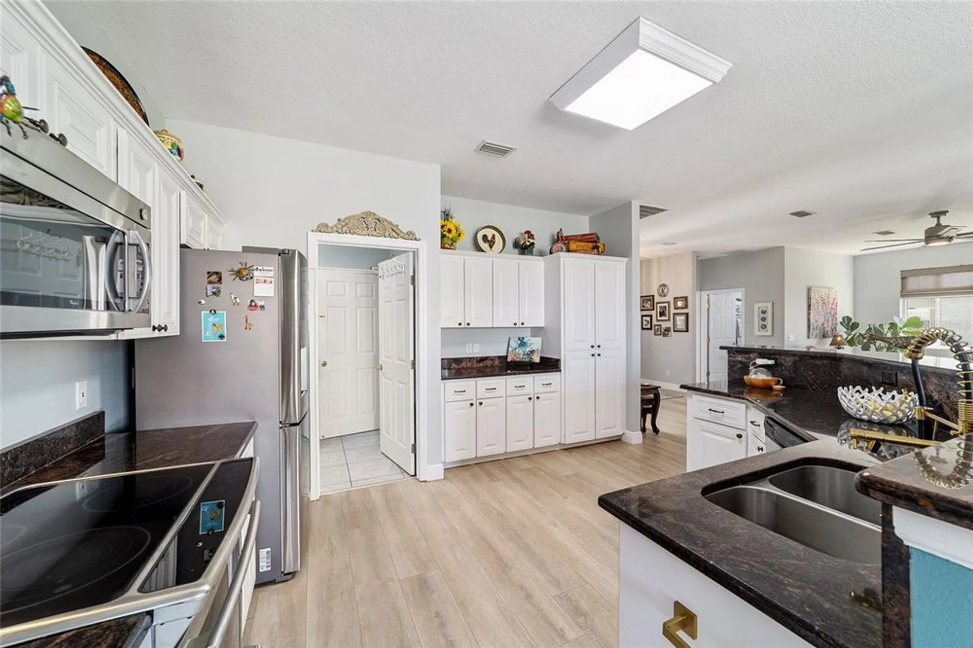 Property Slideshow image 26 of 78 | 2380 nw 55th avenue rd, Ocala, FL, 34482