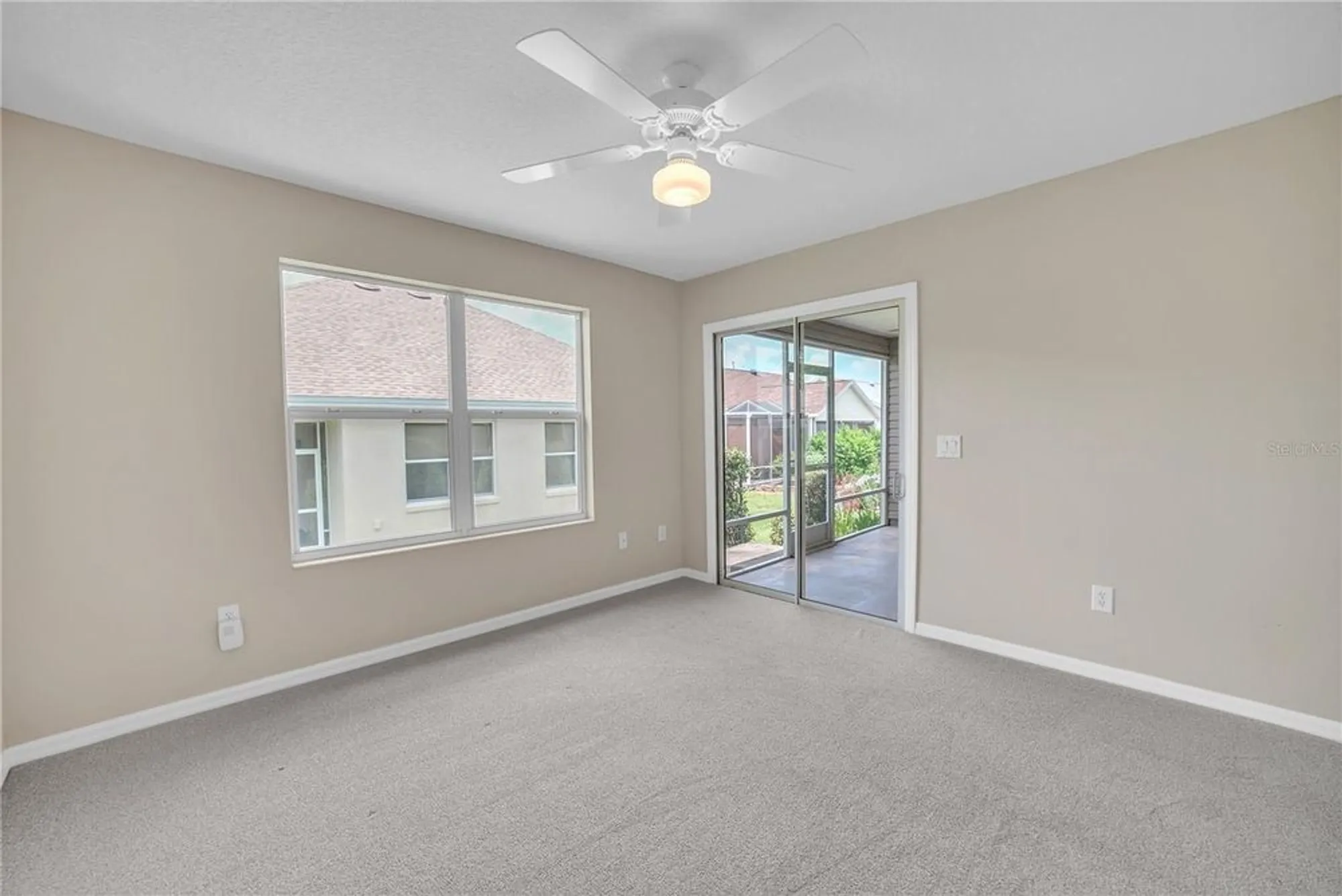 Property Slideshow image 32 of 45 | 879 astor way, The Villages, FL, 32162