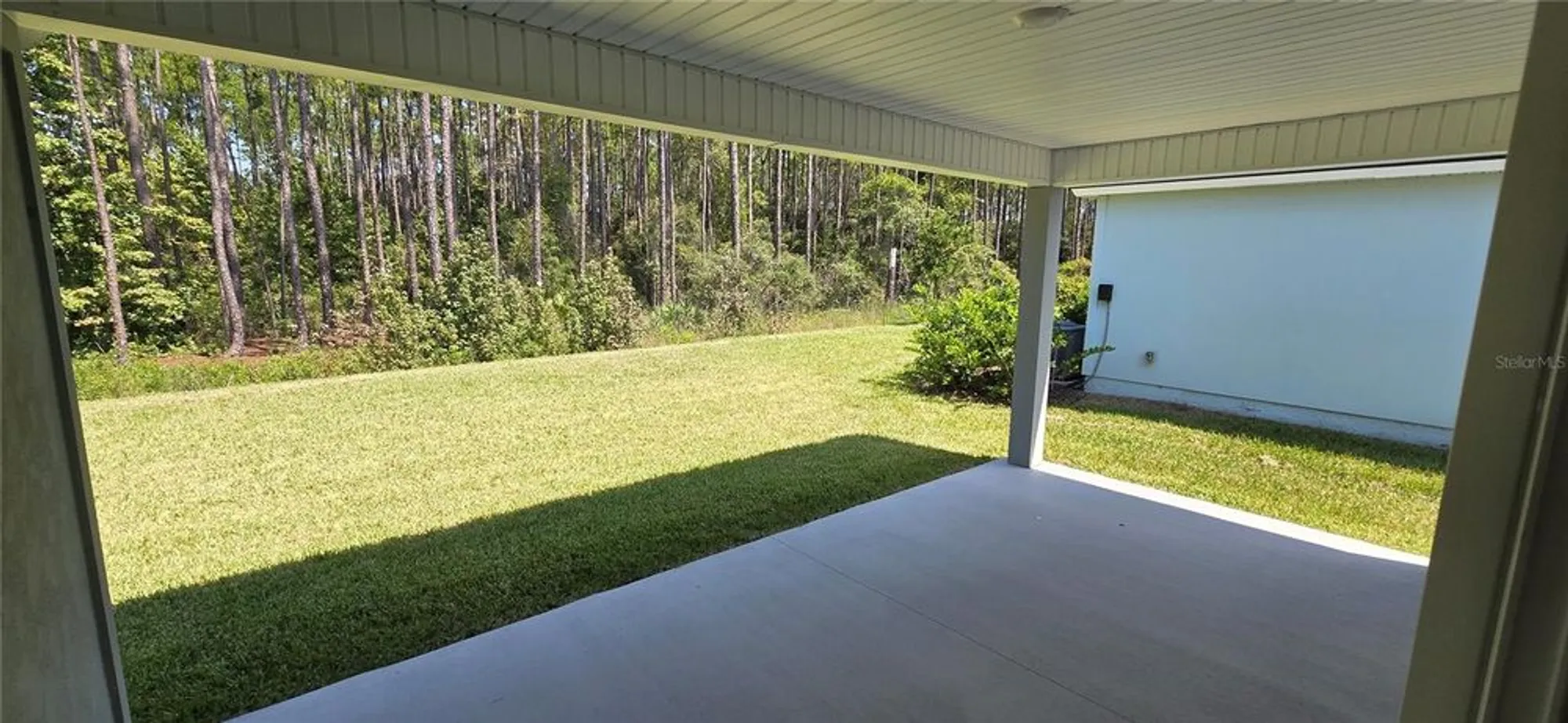 Property Slideshow image 27 of 67 | 153 greenwood dr, Palm Coast, FL, 32137