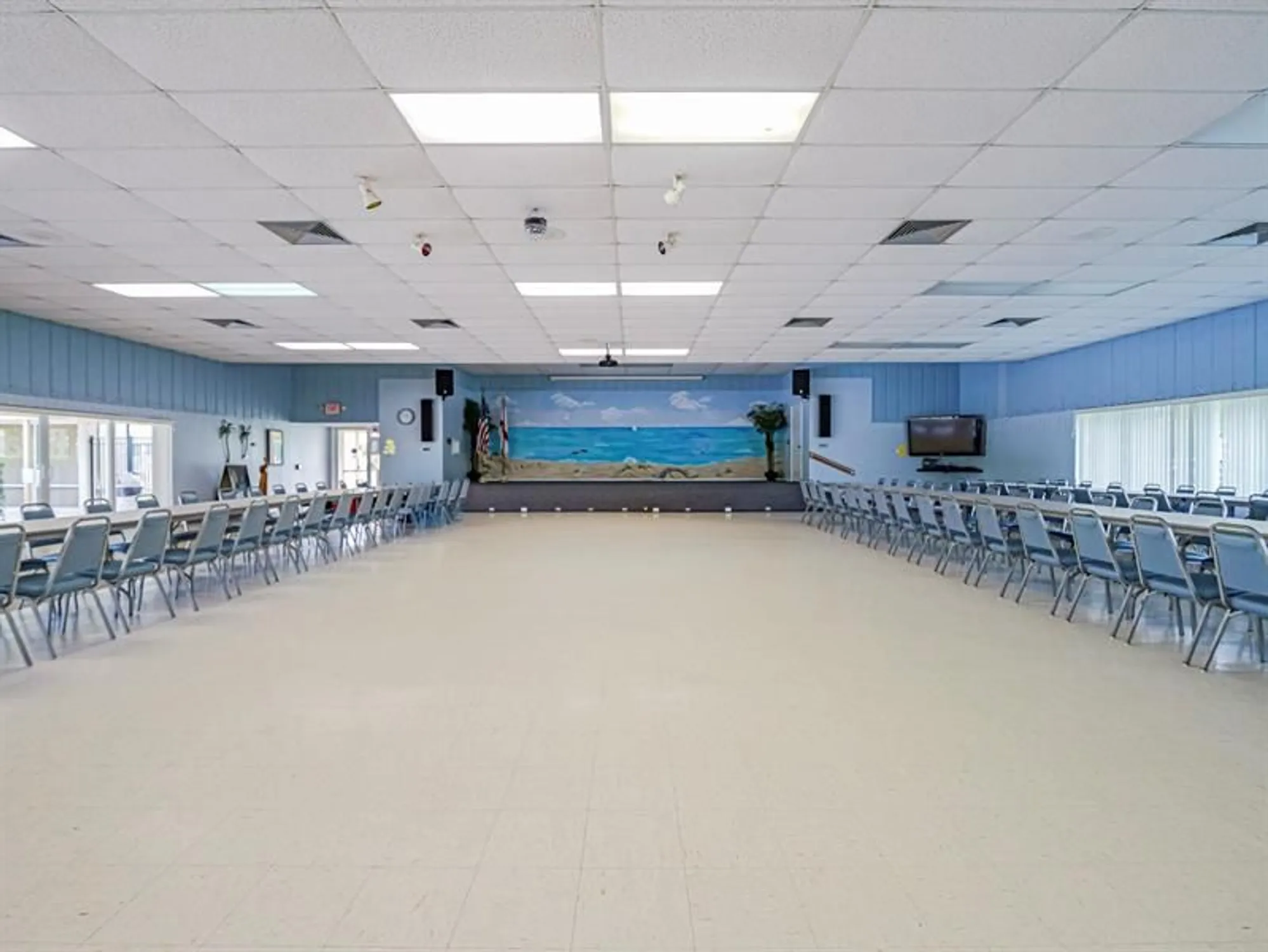 Property Slideshow image 37 of 49 | 9 vista gardens trl 106, Vero Beach, FL, 32962