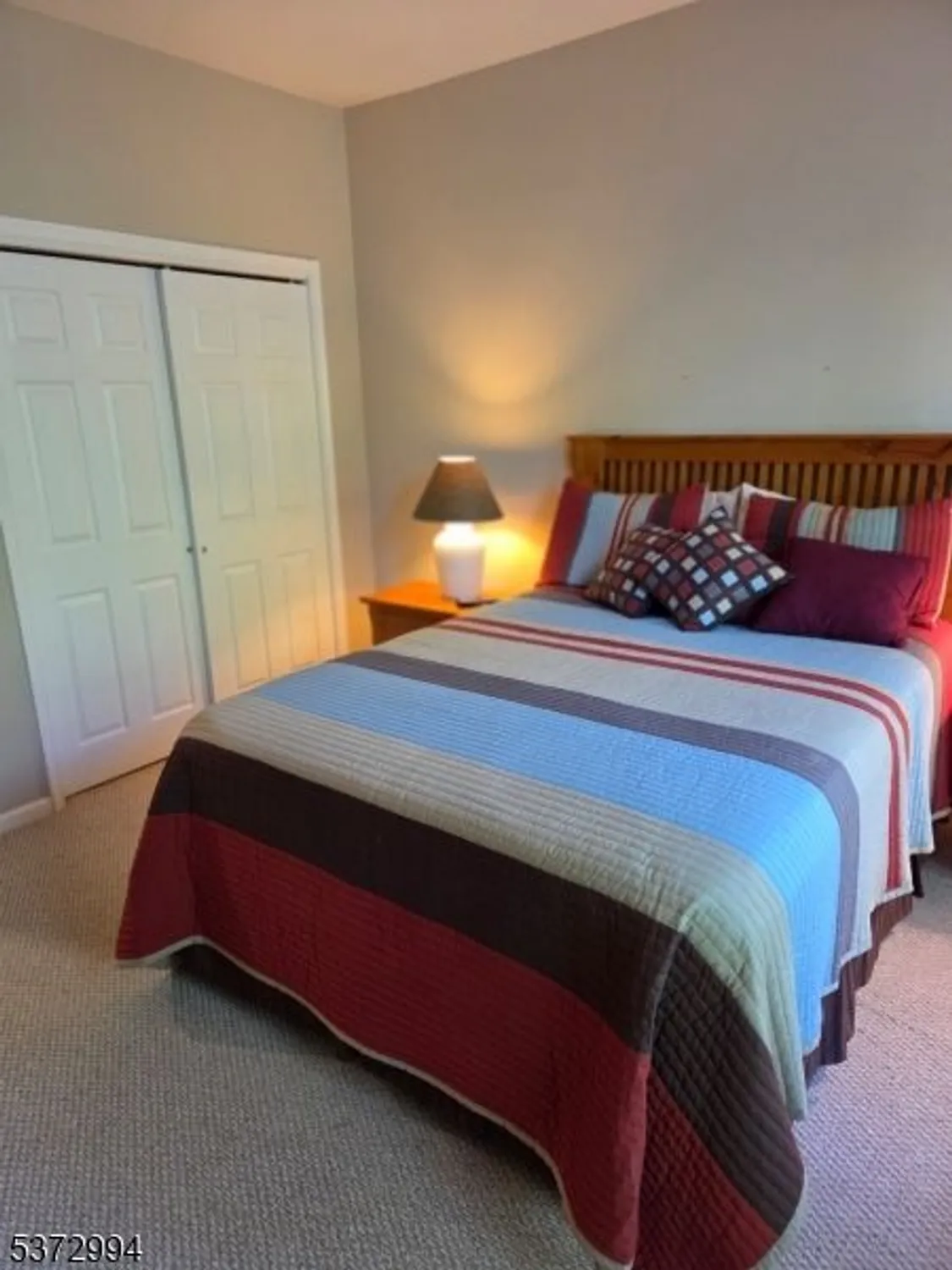 Property Slideshow image 15 of 18 | 1008 brookfield glen dr # 8, Belvidere, NJ, 07823