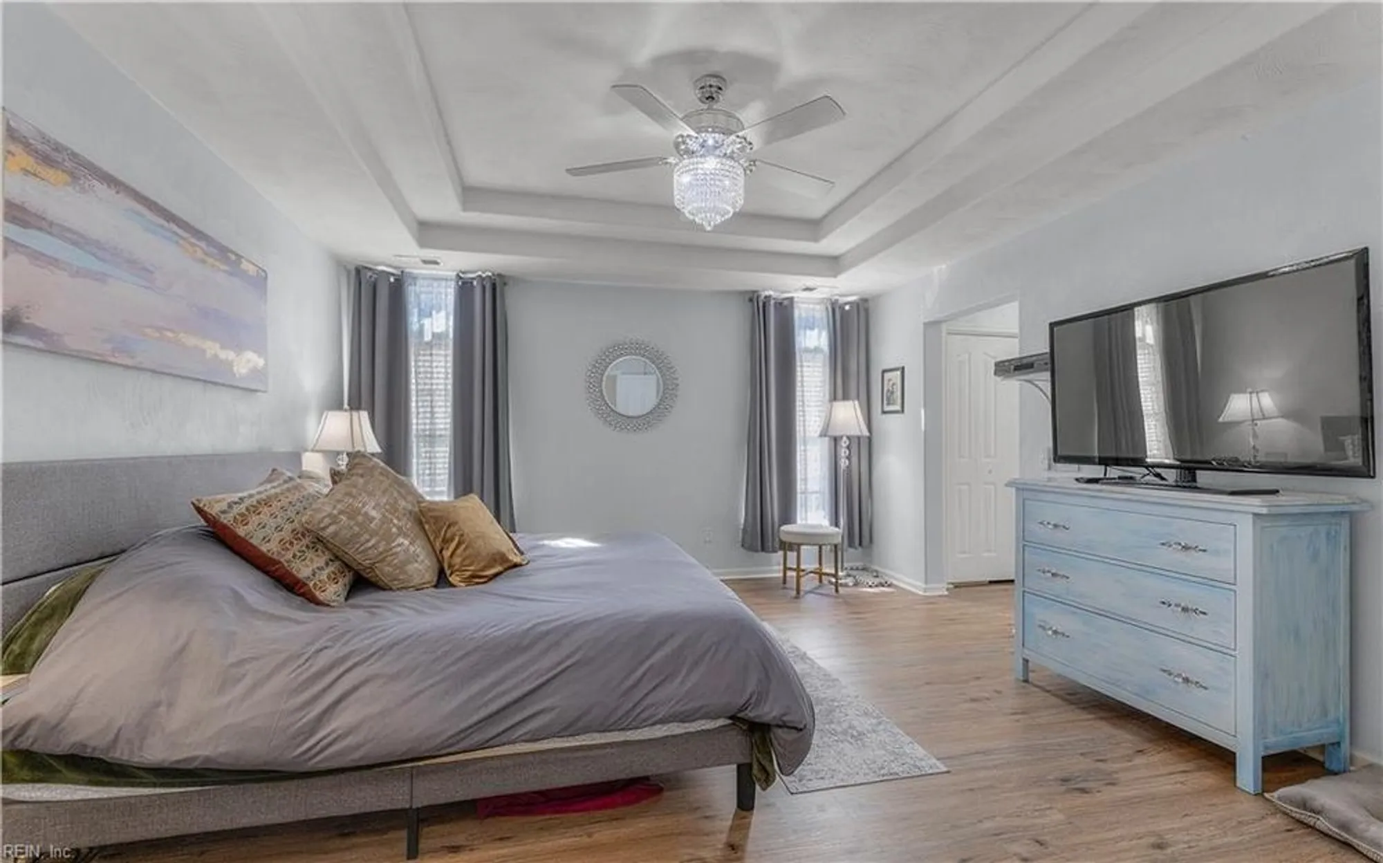 Property Slideshow image 26 of 45 | 805 calvert ct, Chesapeake, VA, 23320