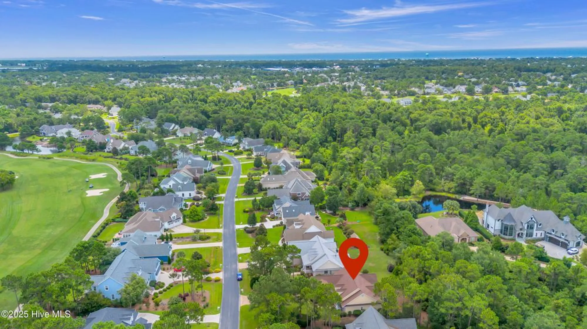 Property Slideshow image 50 of 74 | 2904 legends dr, Southport, NC, 28461