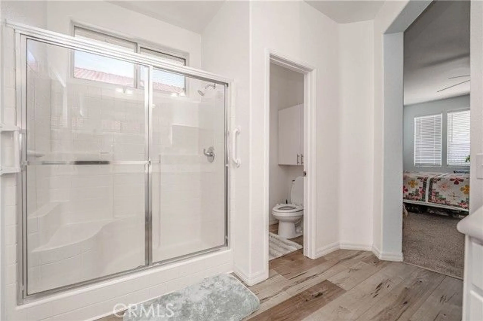 Property Slideshow image 22 of 34 | 28929 raintree dr, Menifee, CA, 92584