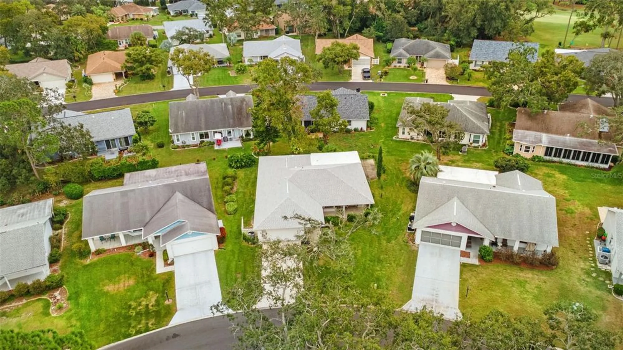 Property Slideshow image 44 of 67 | 6404 lost tree ln, Spring Hill, FL, 34606