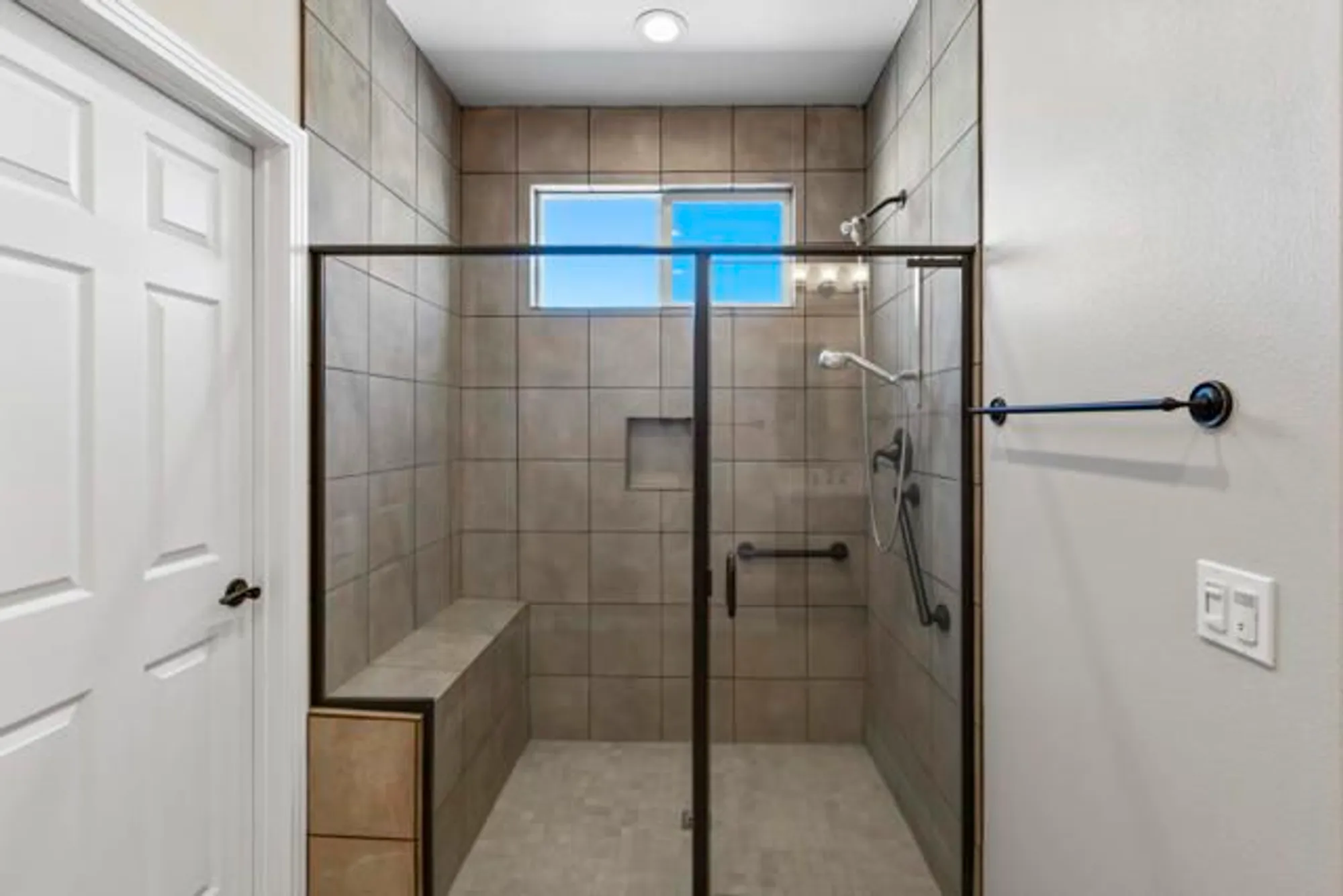 Property Slideshow image 16 of 39 | 78918 adesso way, Palm Desert, CA, 92211