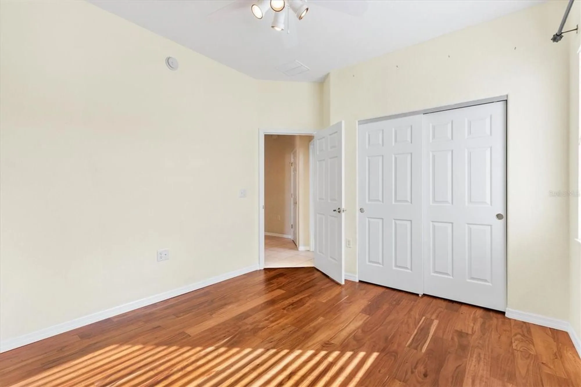 Property Slideshow image 32 of 49 | 13655 se 97th terrace rd, Summerfield, FL, 34491