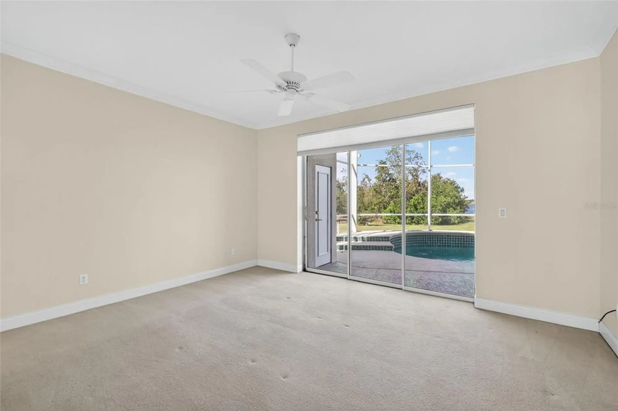 Property Slideshow image 35 of 80 | 1861 edgewater dr, Mount Dora, FL, 32757