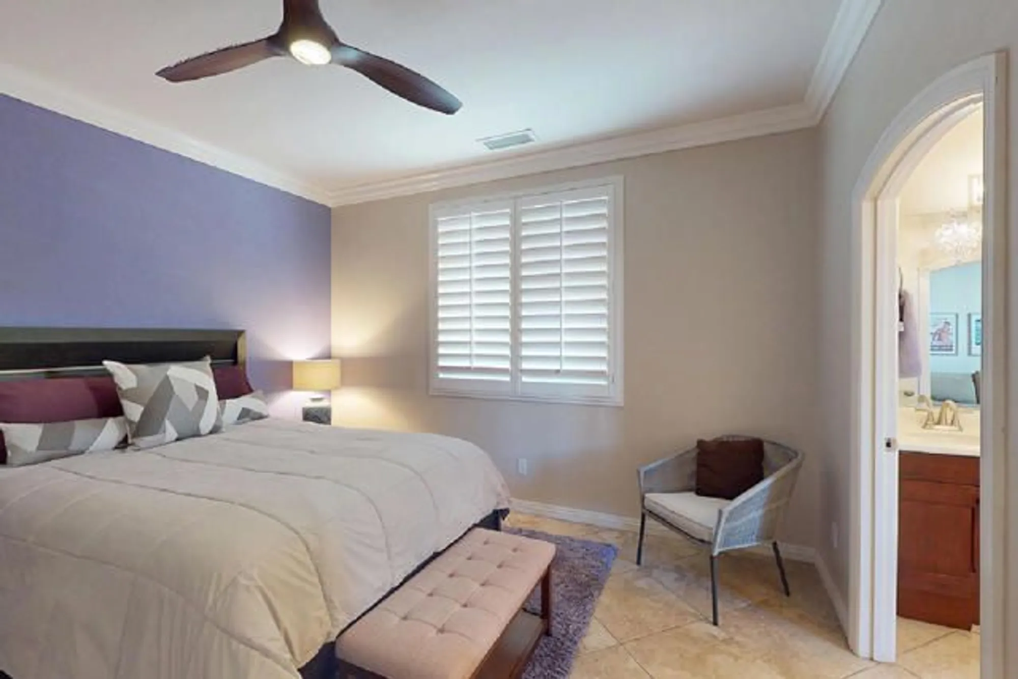 Property Slideshow image 44 of 54 | 1933 savanna way, Palm Springs, CA, 92262