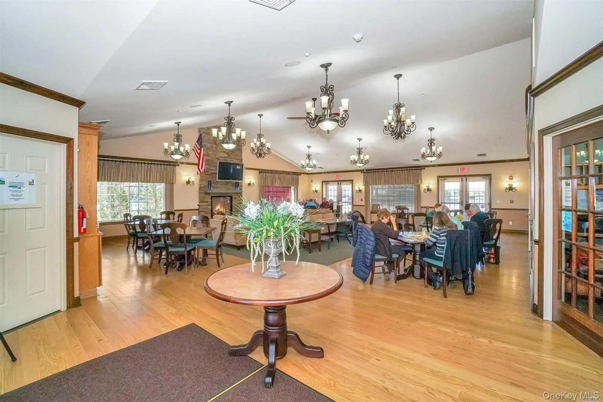 Property Slideshow image 31 of 38 | 230 ira rd # 230, Mount Sinai, NY, 11766