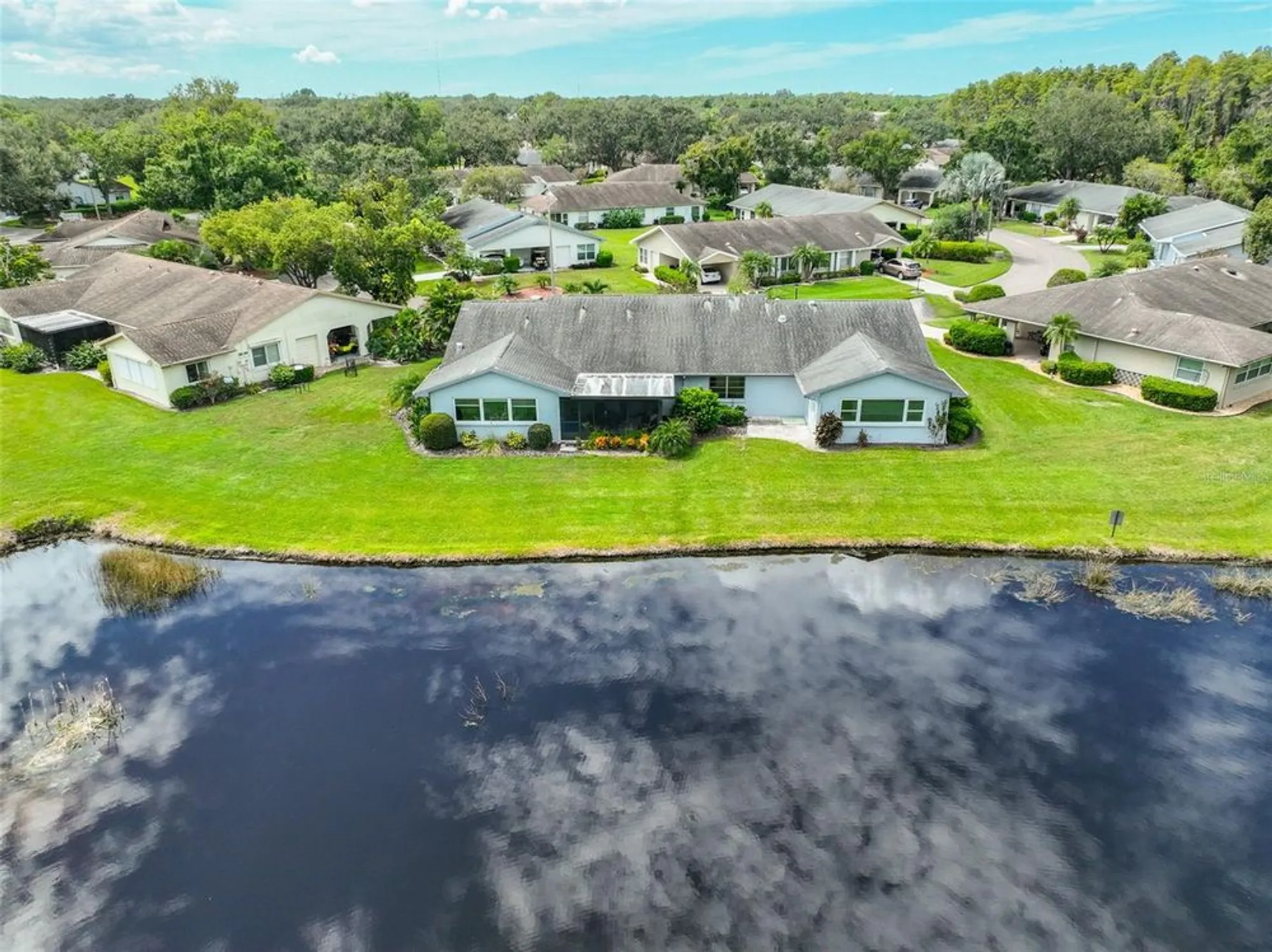 Property Slideshow image 38 of 45 | 2026 hawkhurst cir, Sun City Center, FL, 33573