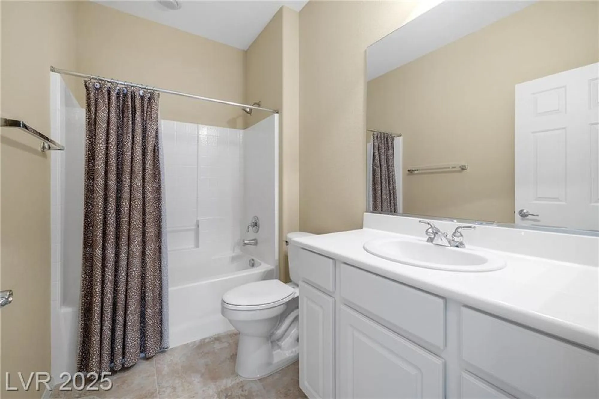 Property Slideshow image 18 of 39 | 2360 aztec ruin way, Henderson, NV, 89044