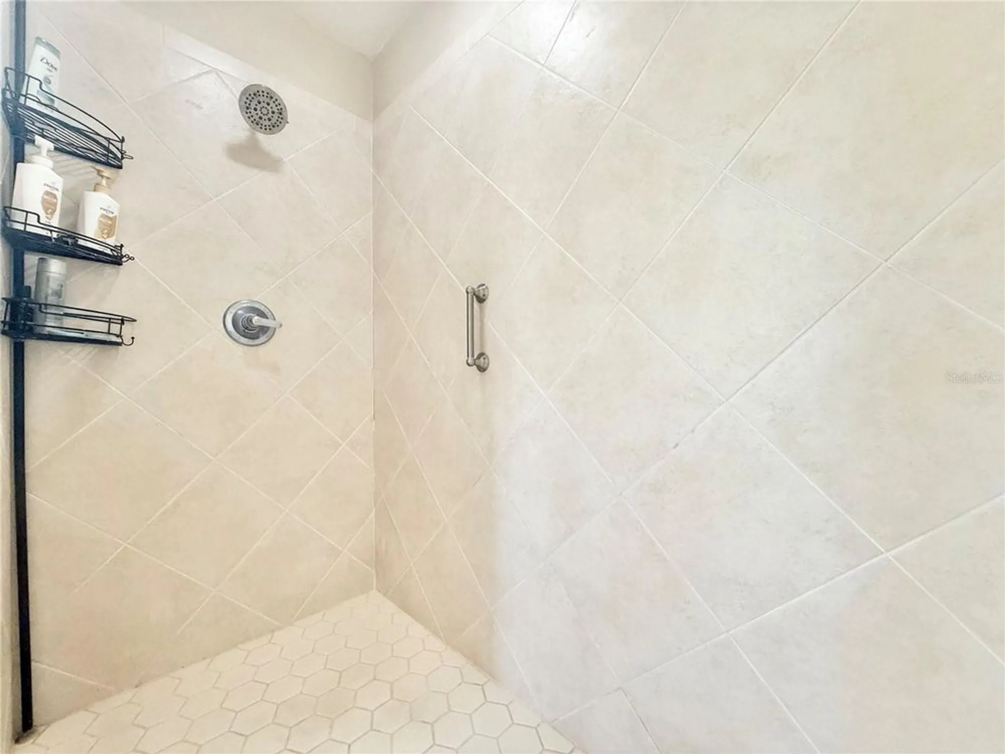Property Slideshow image 30 of 42 | 3850 serenade ln # 3850, Lakeland, FL, 33811