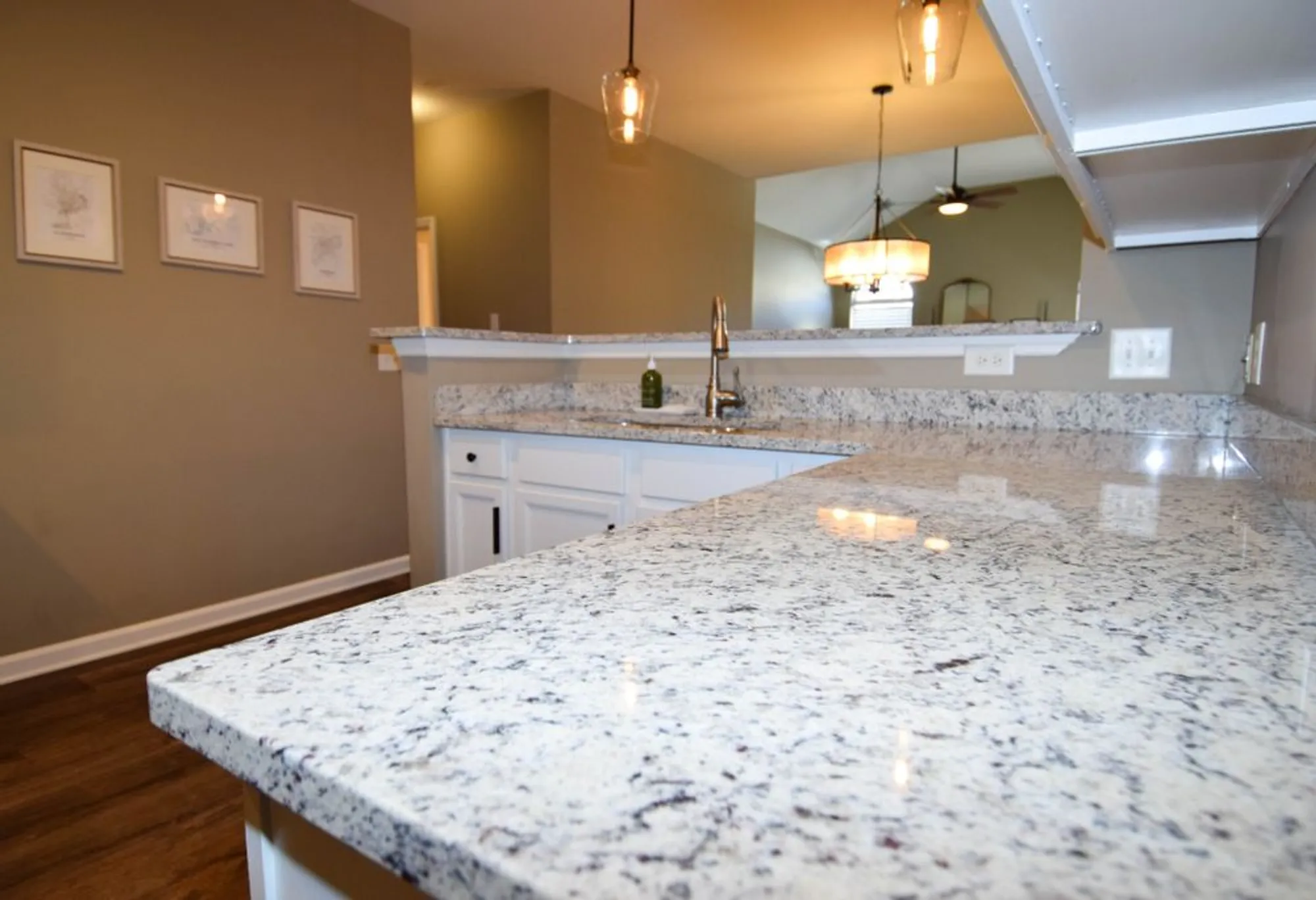 Property Slideshow image 34 of 55 | 825 browns ln, Gallatin, TN, 37066