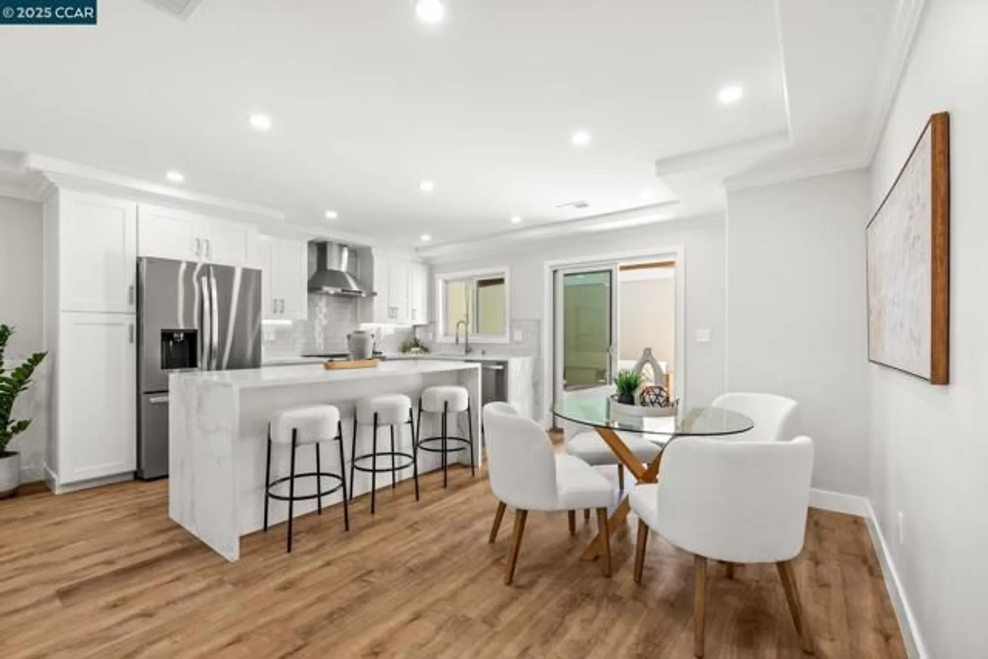 Property Slideshow image 8 of 46 | 2300 pine knoll dr 1, Walnut Creek, CA, 94595