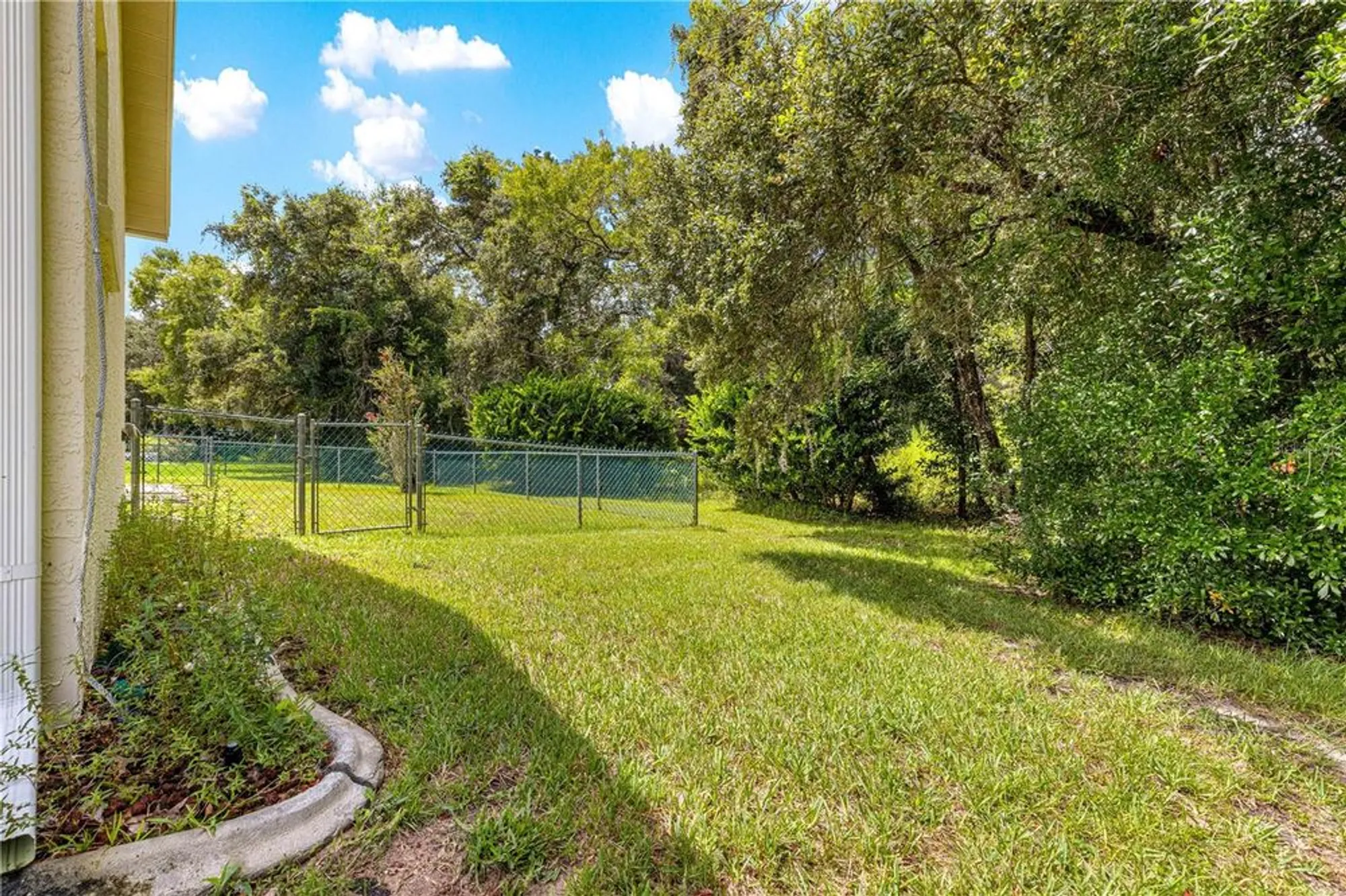 Property Slideshow image 43 of 57 | 10884 sw 53rd cir, Ocala, FL, 34476