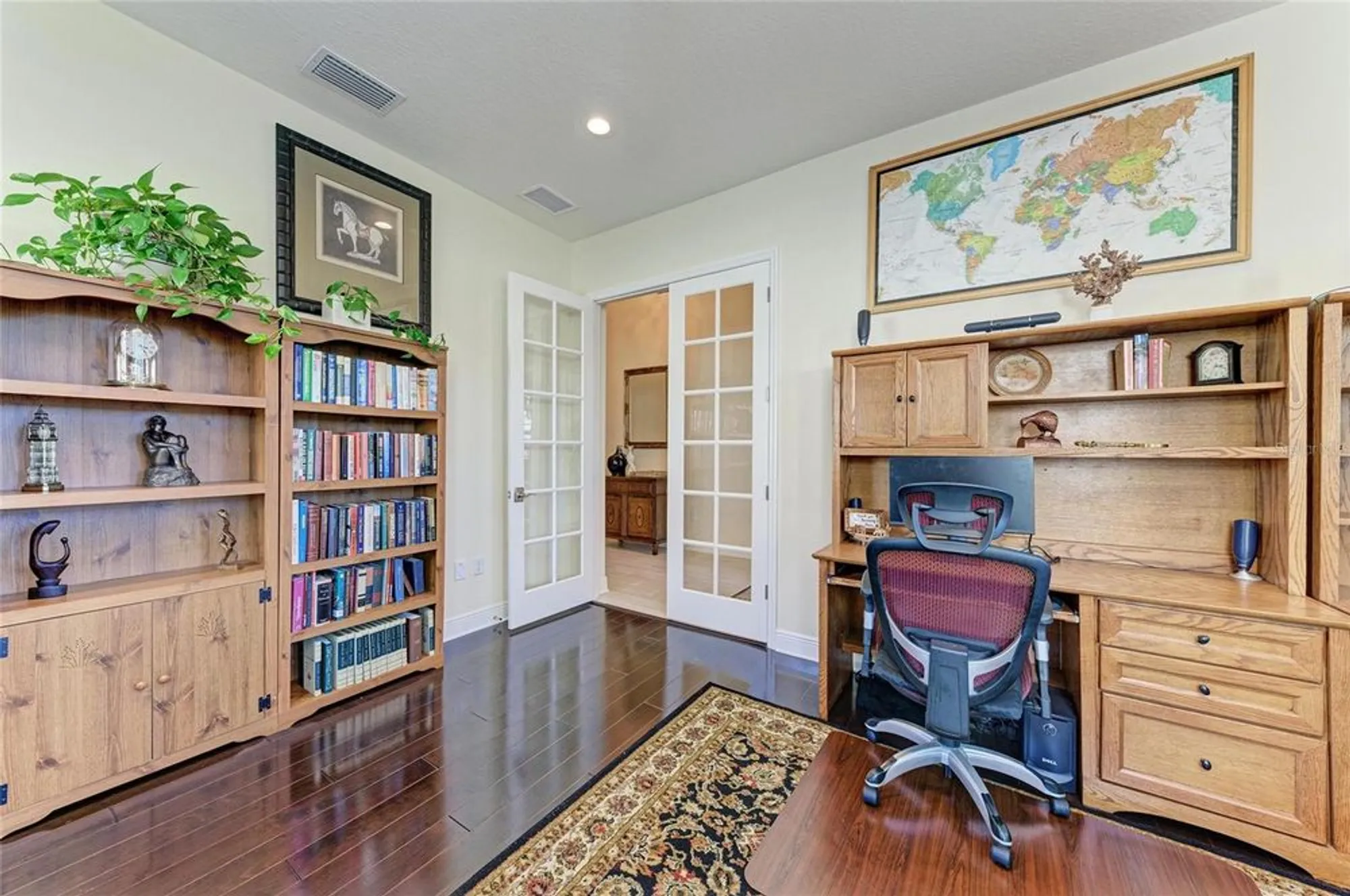 Property Slideshow image 28 of 64 | 13630 deep blue pl, Bradenton, FL, 34211