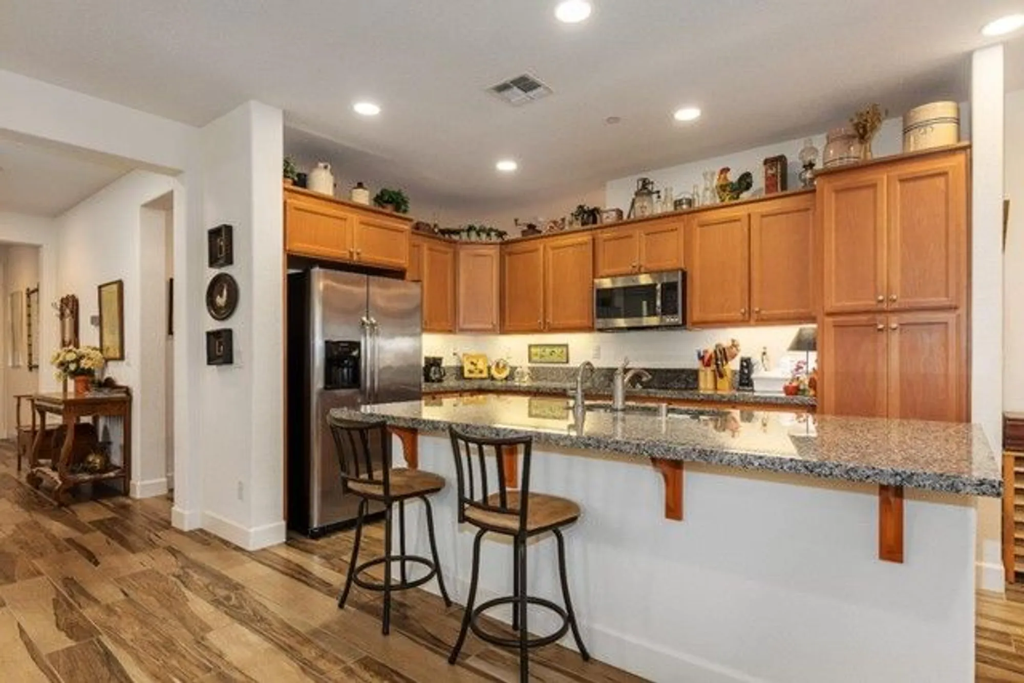 Property Slideshow image 15 of 32 | 790 osprey ridge dr, Rio Vista, CA, 94571