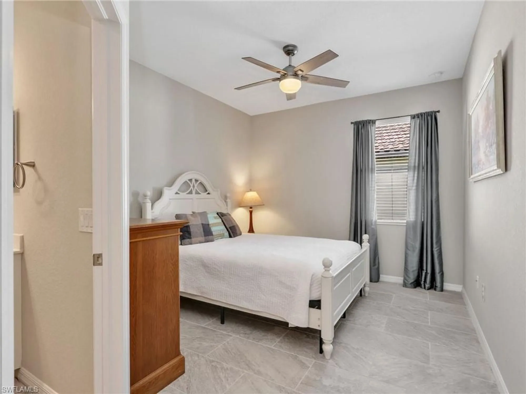 Property Slideshow image 25 of 38 | 11973 bay oak dr, Fort Myers, FL, 33913