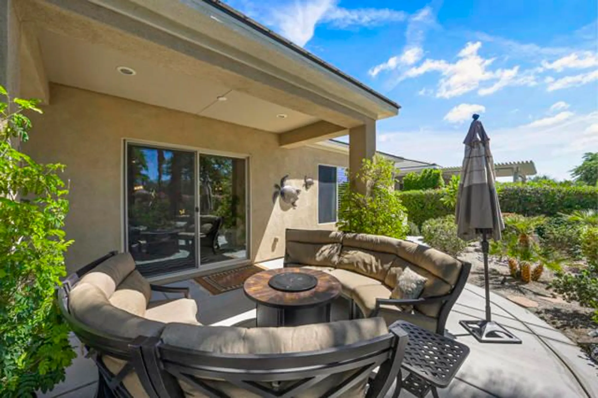 Property Slideshow image 24 of 45 | 81267 calle teneria, Indio, CA, 92203