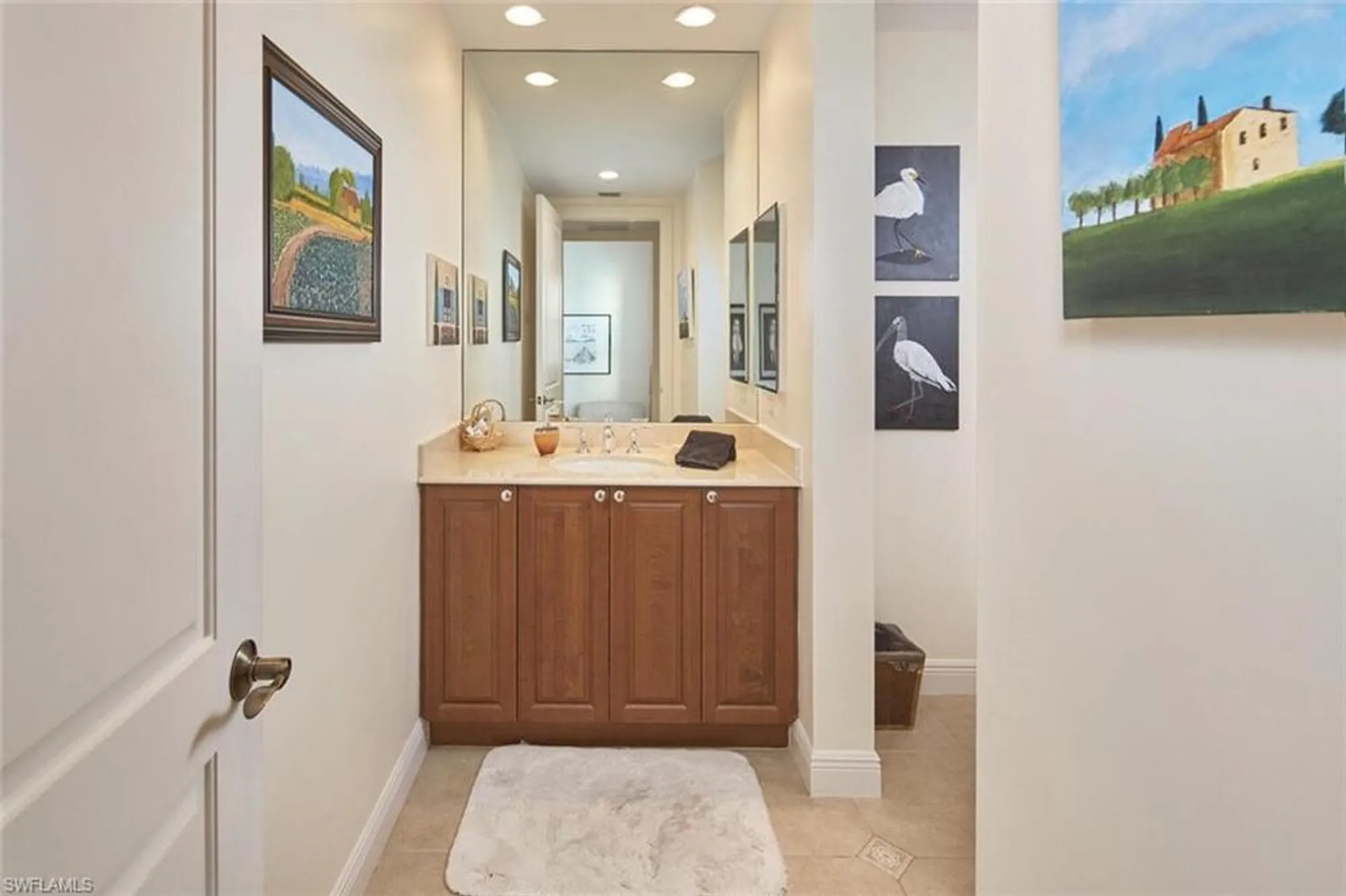 Property Slideshow image 11 of 23 | 24001 via castella dr 3304, Bonita Springs, FL, 34134