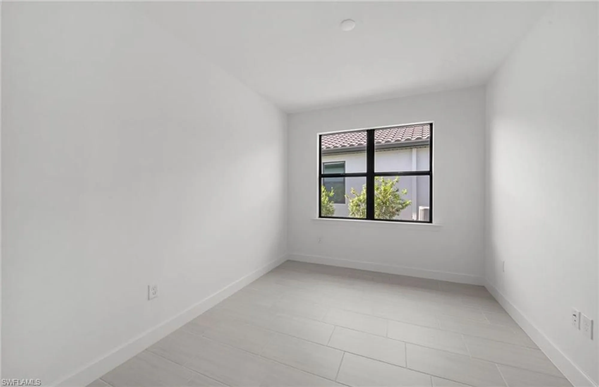 Property Slideshow image 14 of 29 | 6274 van buren ct, Ave Maria, FL, 34142