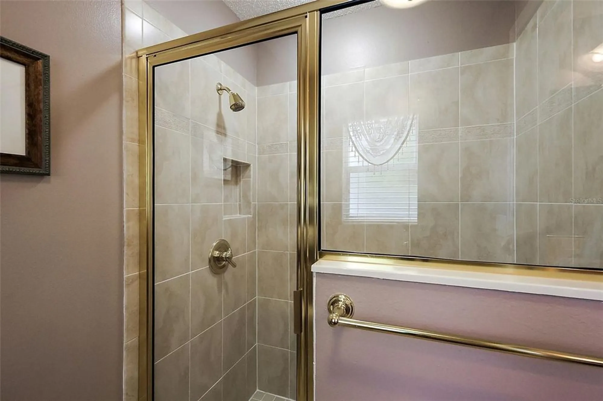 Property Slideshow image 17 of 30 | 752 maybank loop, The Villages, FL, 32162