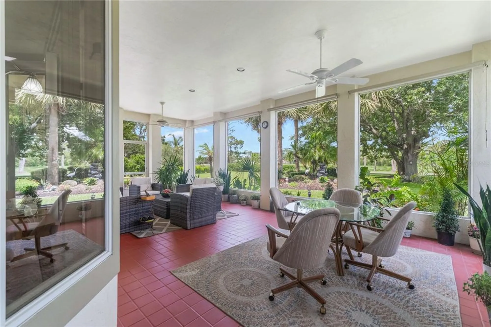 Property Slideshow image 31 of 63 | 414 long cove ct, Ormond Beach, FL, 32174