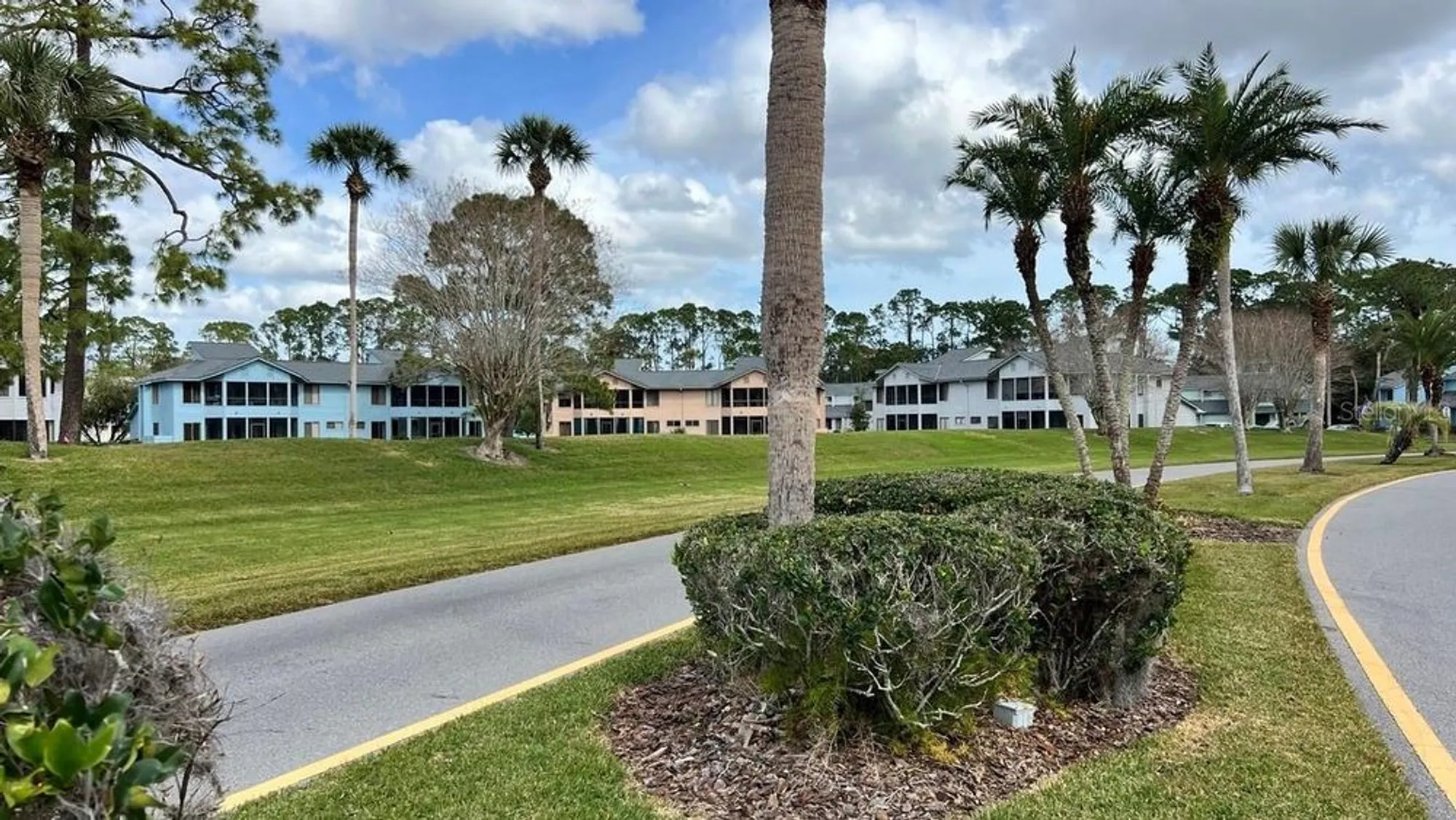 Property Slideshow image 19 of 20 | 149 blue heron dr c, Daytona Beach, FL, 32119