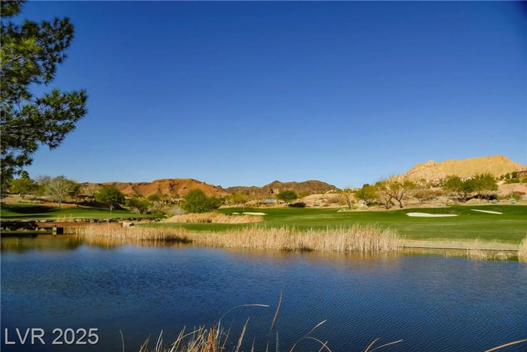 Property Slideshow image 91 of 93 | 20 falling canyon ct, Henderson, NV, 89011