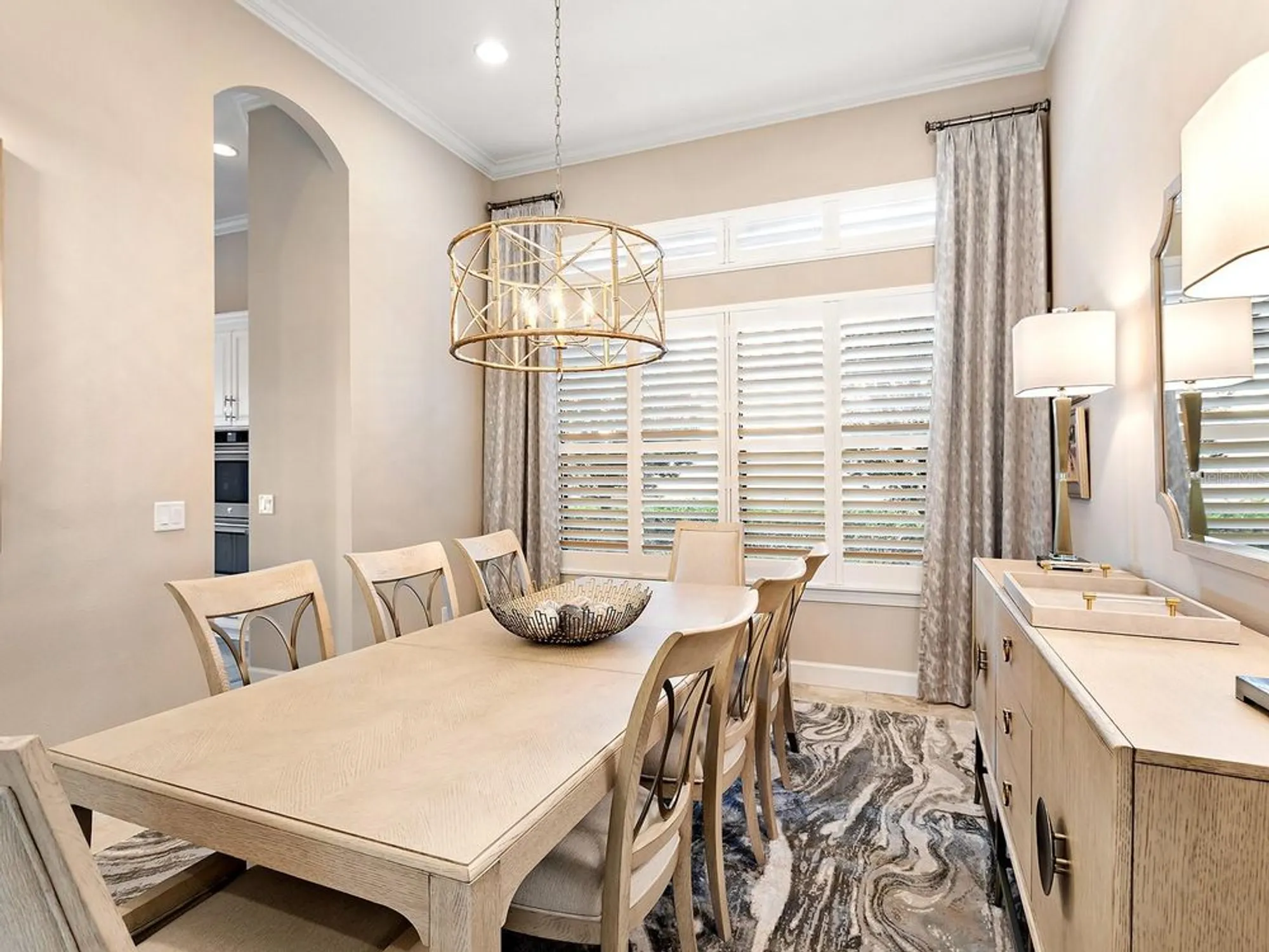 Property Slideshow image 13 of 83 | 4719 cabreo ct, Bradenton, FL, 34211