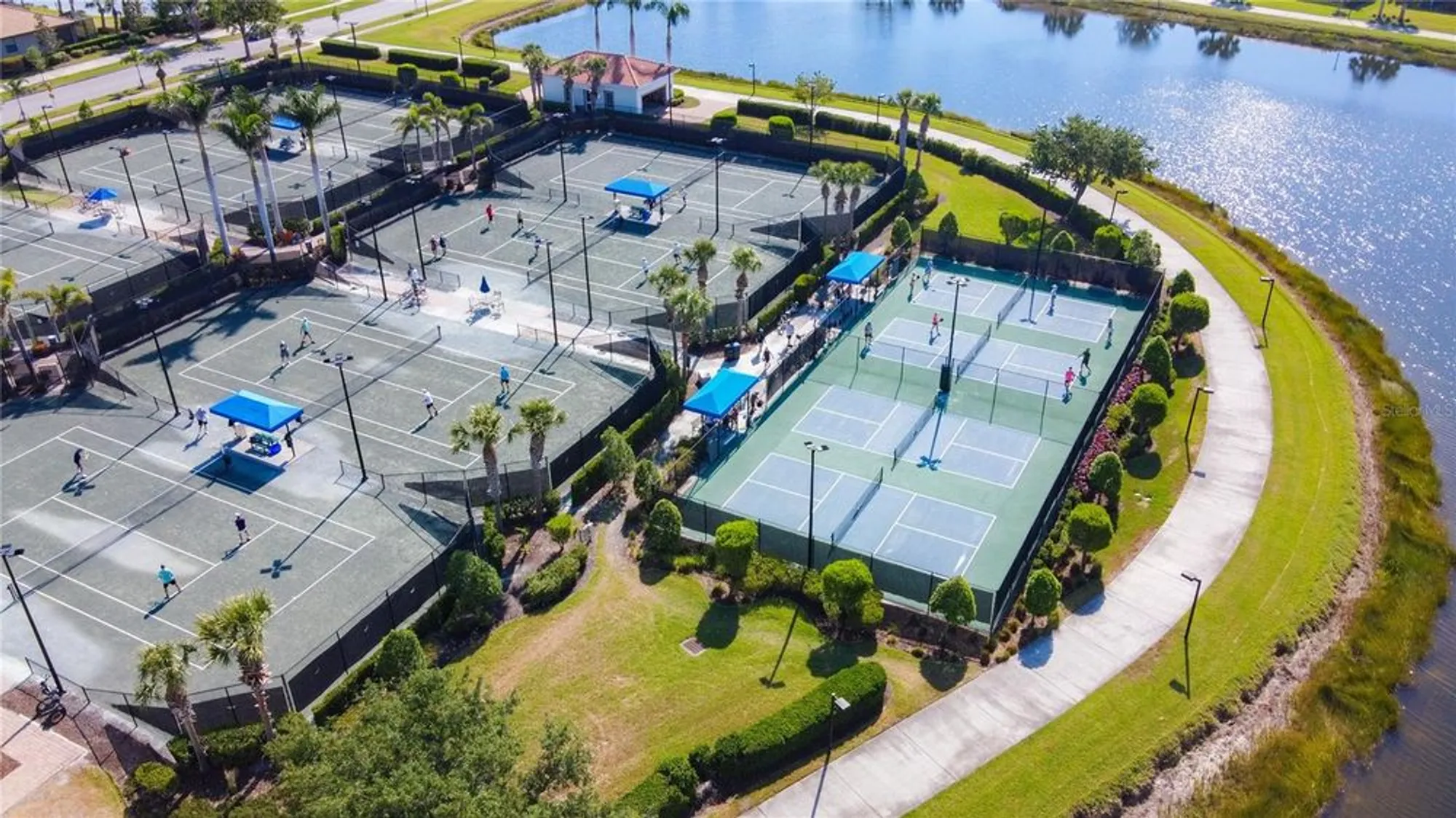 Property Slideshow image 75 of 99 | 13724 quinta st, Venice, FL, 34293