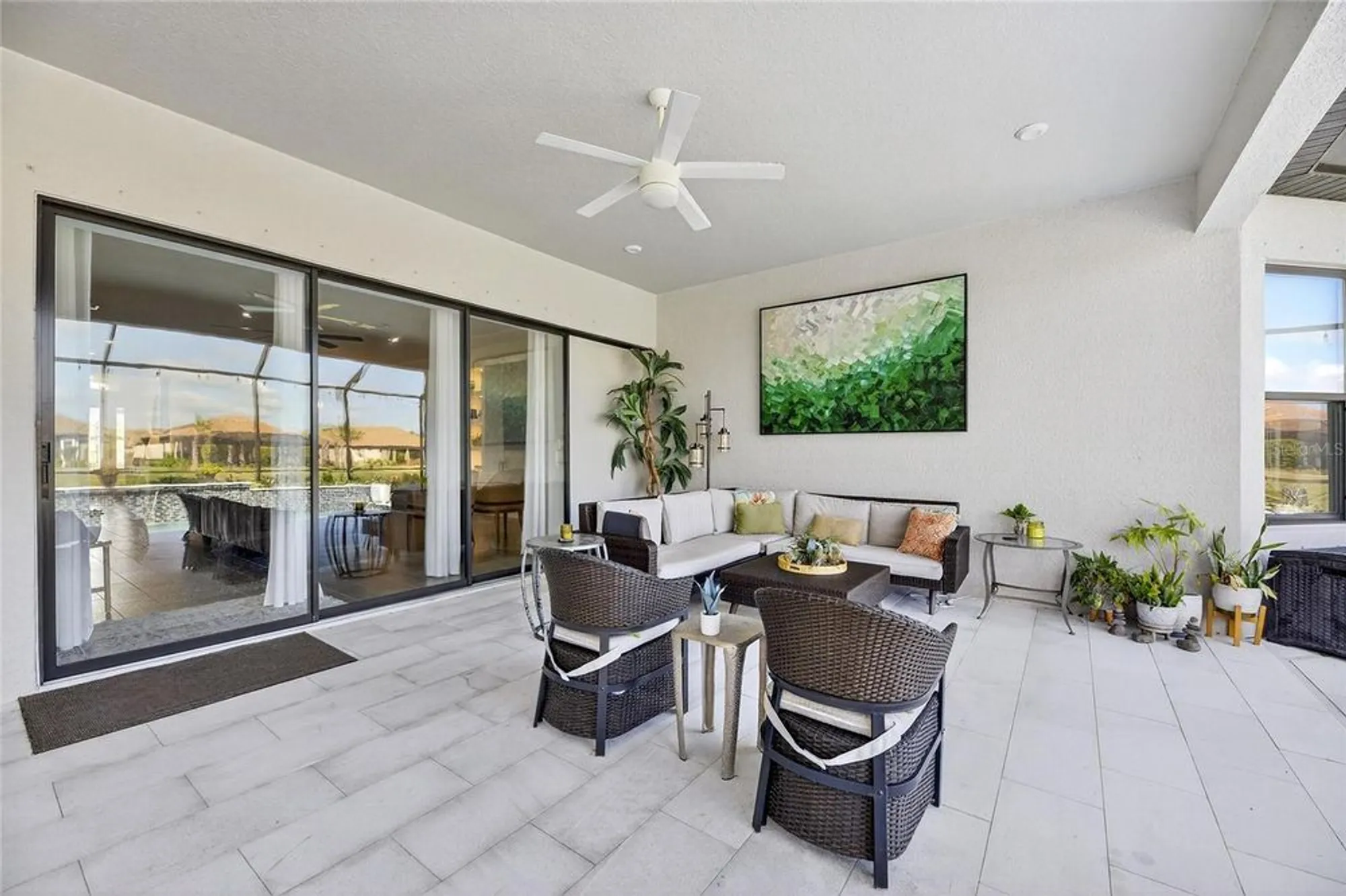 Property Slideshow image 57 of 99 | 11121 egeria dr, Odessa, FL, 33556