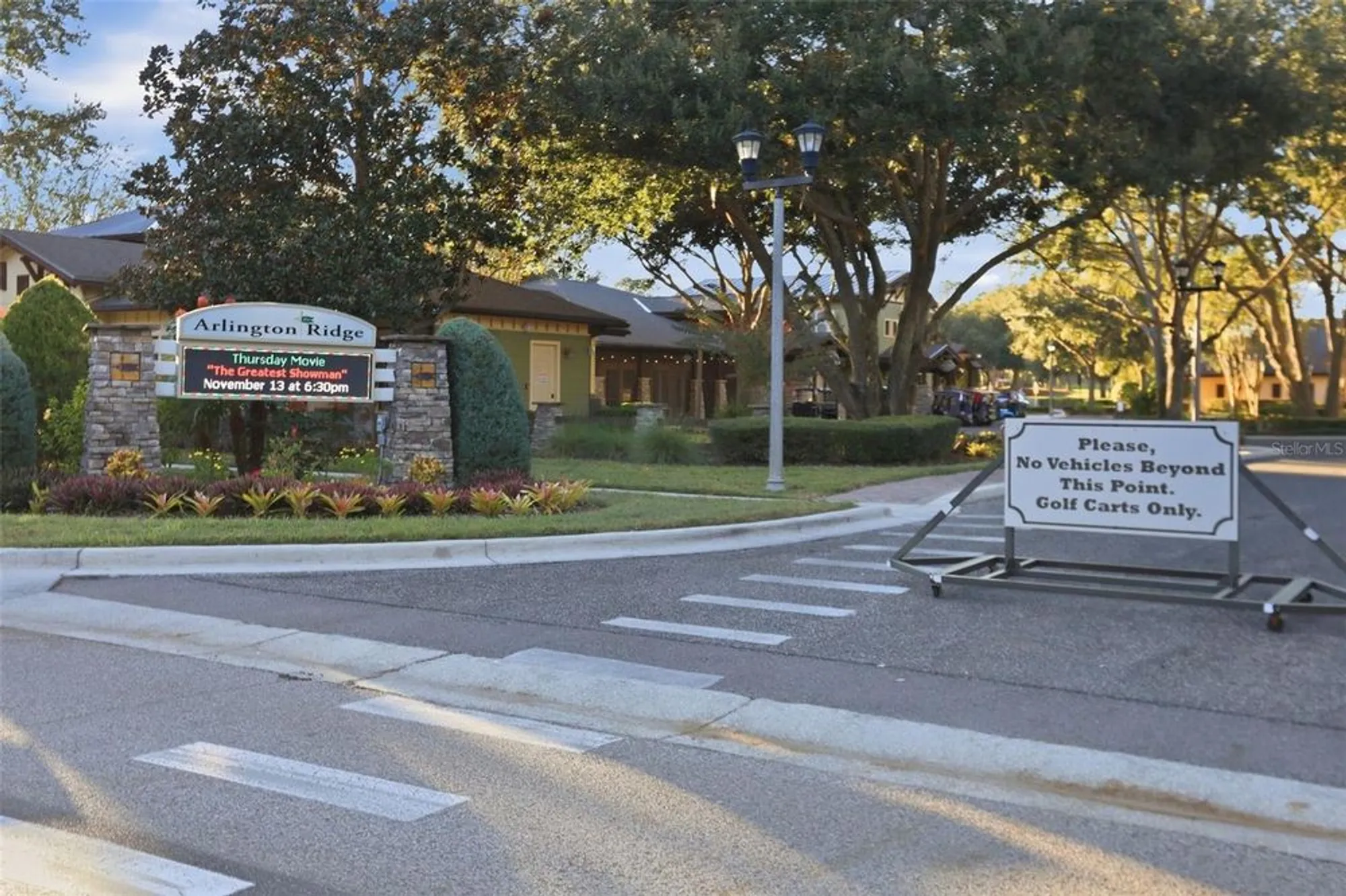 Property Slideshow image 41 of 64 | 27046 roanoke dr, Leesburg, FL, 34748